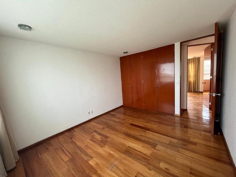 Ej?rcito Nacional, Miguel Hidalgo, Ciudad de México, 11550, Mexico, 3 Bedrooms Bedrooms, ,2 BathroomsBathrooms,Residential,For Sale,Ej?rcito Nacional,1676662