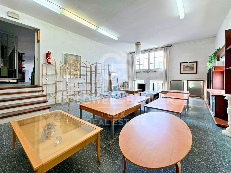 Girona, El Port de la Selva, El Port de la Selva G, El Port de la Selva, Catalonia, ES, 3 Bedrooms Bedrooms, ,3 BathroomsBathrooms,Residential,For Sale,Girona, El Port de la Selva, El Port de la Selva G,1622964