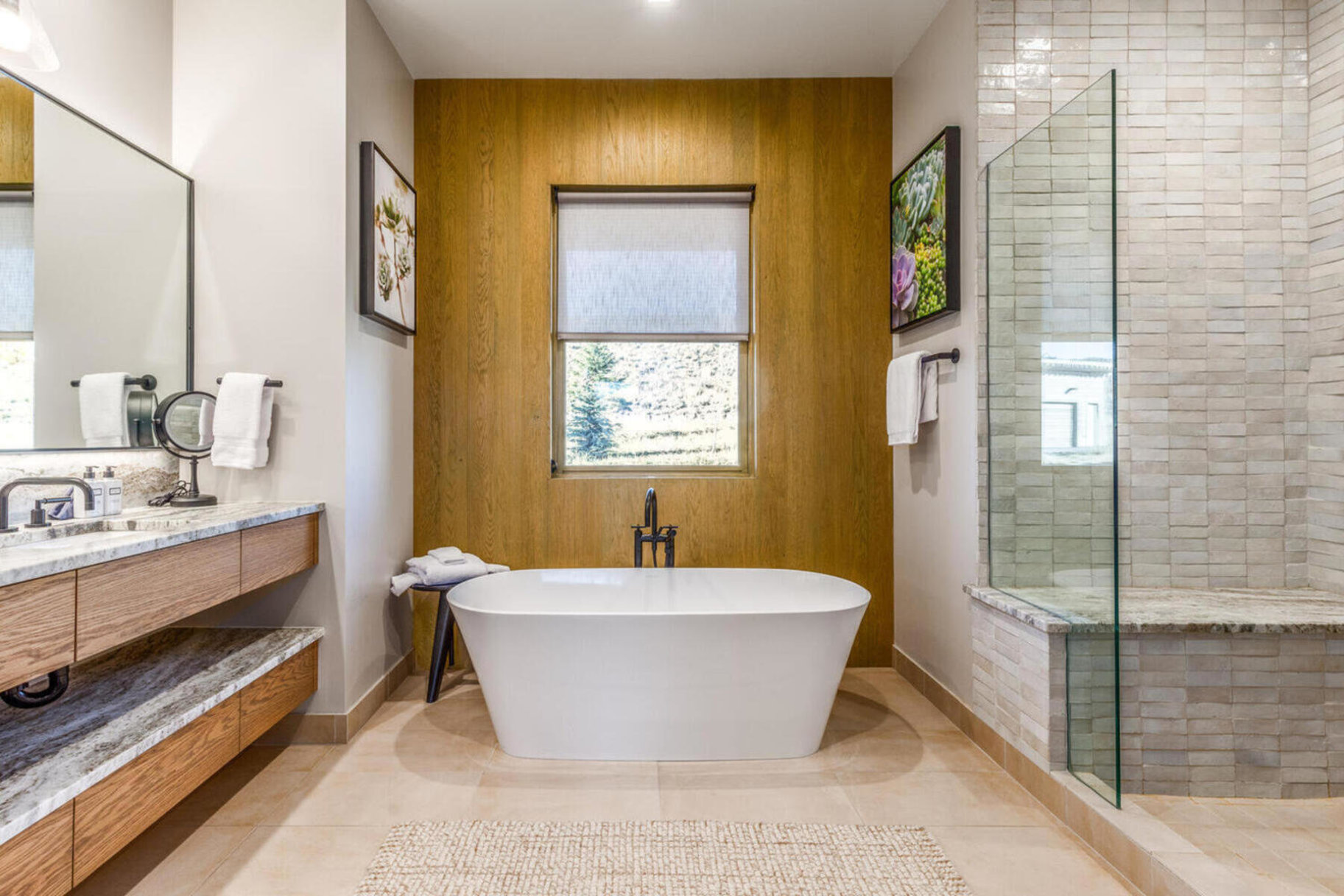  The Kingfisher Cabin at Victory Ranch – A Fractional Ownership Opportunity - 物件實景