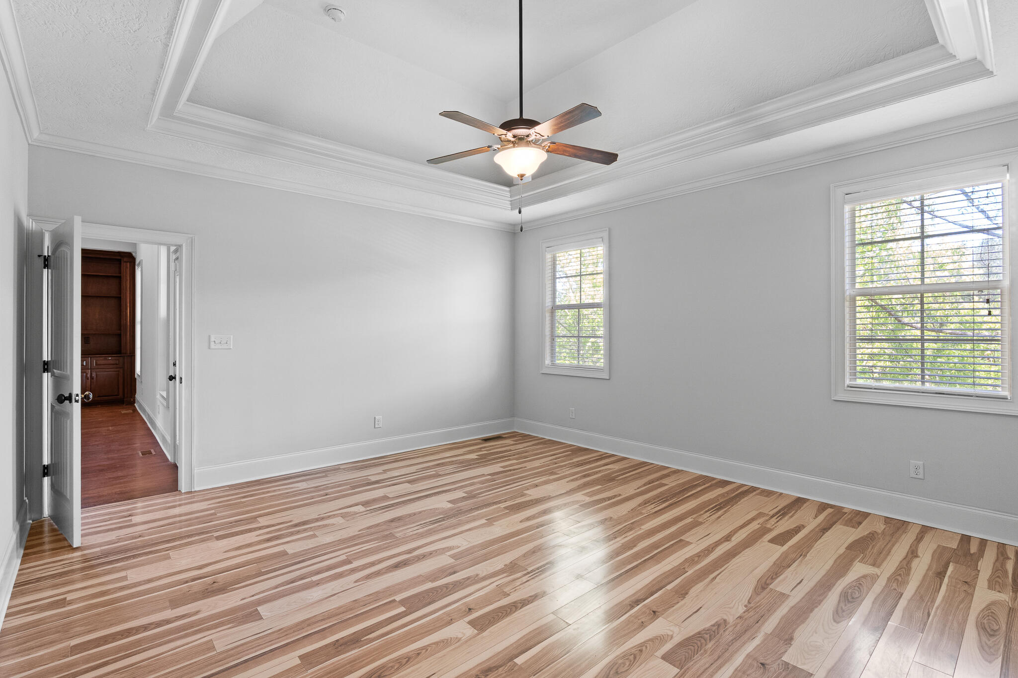 Evans, Georgia, 30809, United States, 5 Bedrooms Bedrooms, ,5 BathroomsBathrooms,Residential,For Sale,1899486