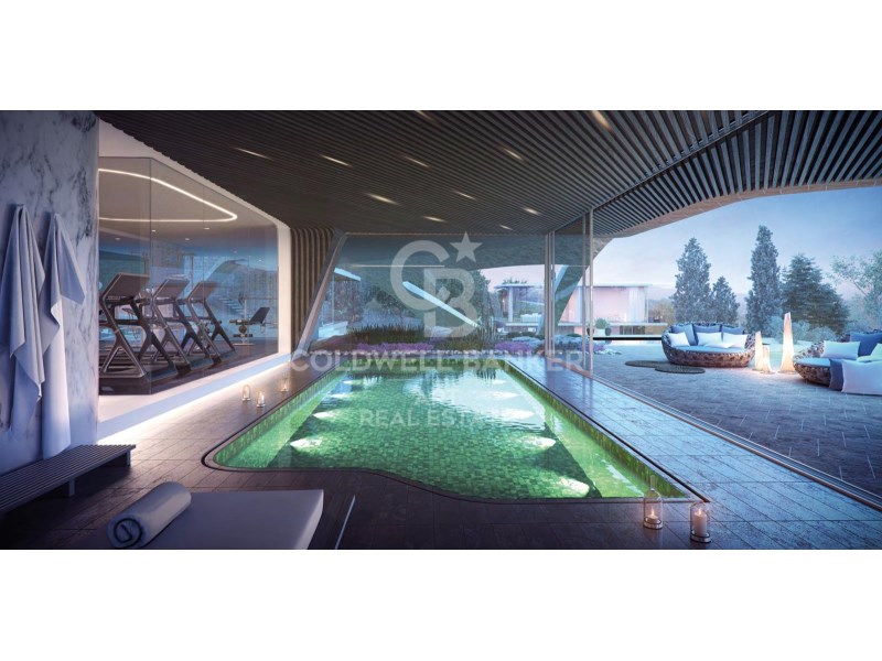 C?diz, Sotogrande, Sotogrande Alto, La Reserva de, Sotogrande, Andalusia, ES, 9 Bedrooms Bedrooms, ,8 BathroomsBathrooms,Residential,For Sale,C?diz, Sotogrande, Sotogrande Alto, La Reserva de ,1584072