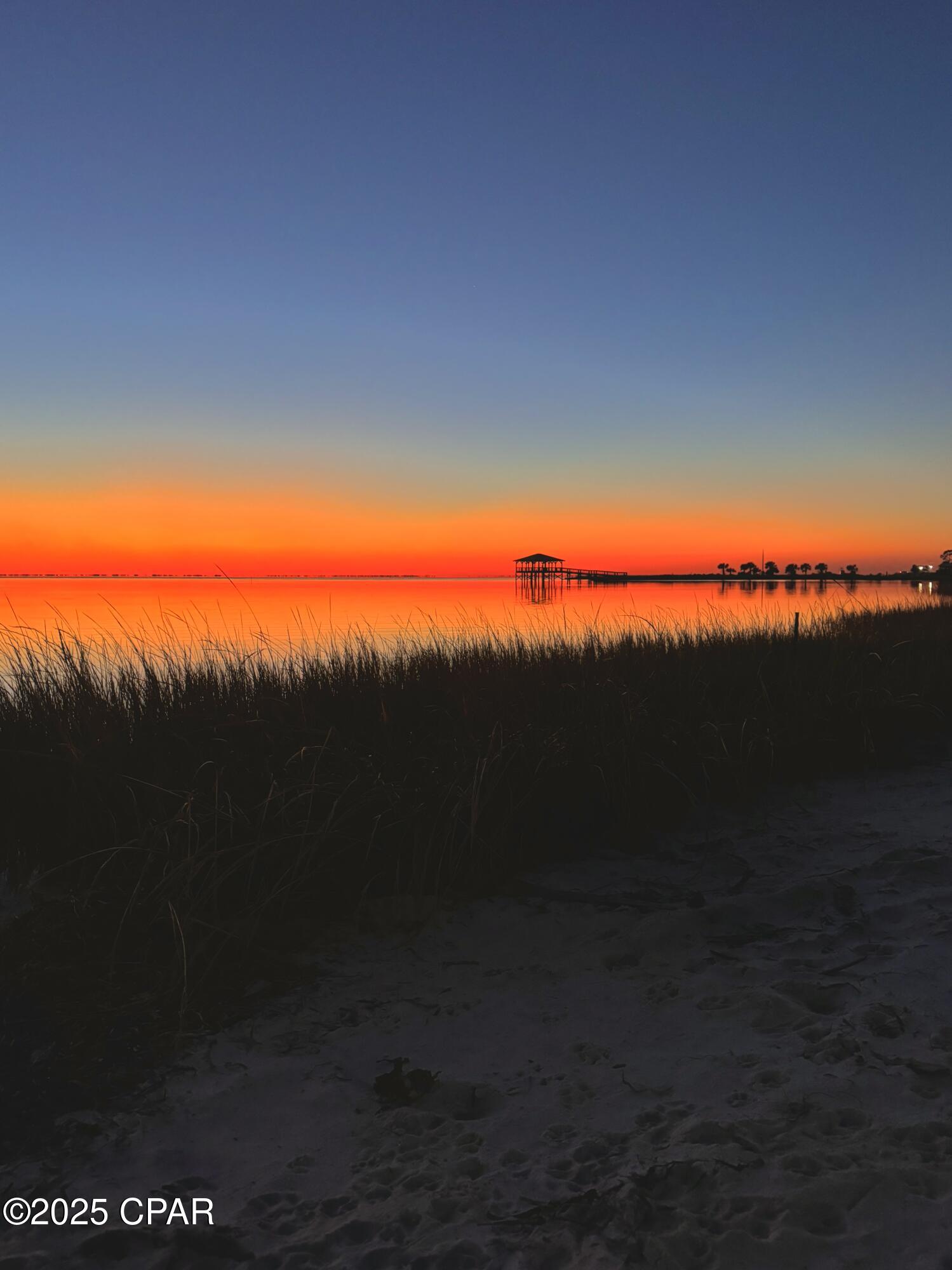 Port St Joe, Florida, 32456, United States, 4 Bedrooms Bedrooms, ,4 BathroomsBathrooms,Residential,For Sale,1993567