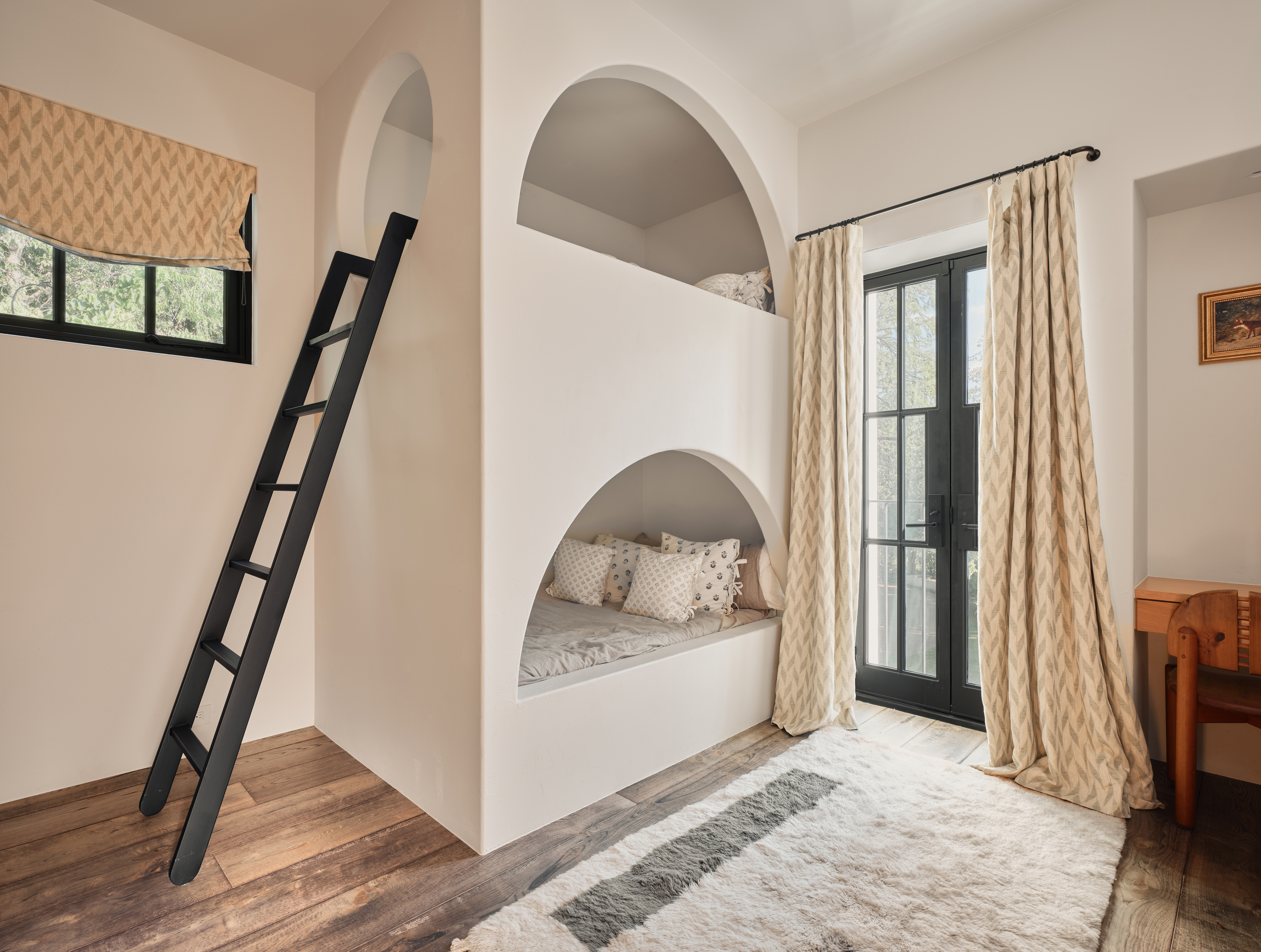  Villa Serena on Lake Austin  A Waterfront Sanctuary - 物件實景