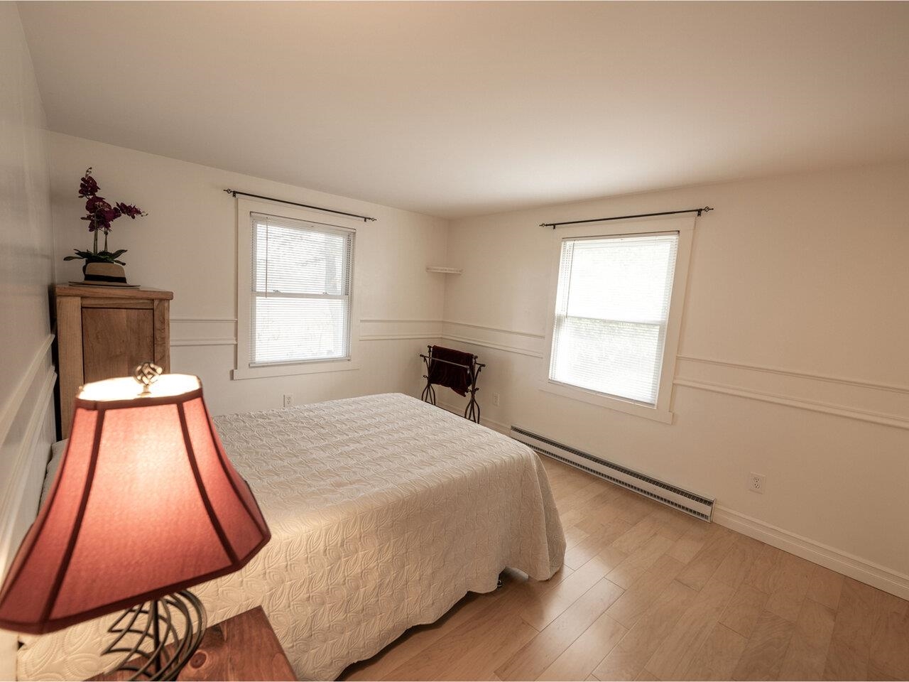 Williston, Vermont, 05495, United States, 3 Bedrooms Bedrooms, ,2 BathroomsBathrooms,Residential,For Sale,2001004