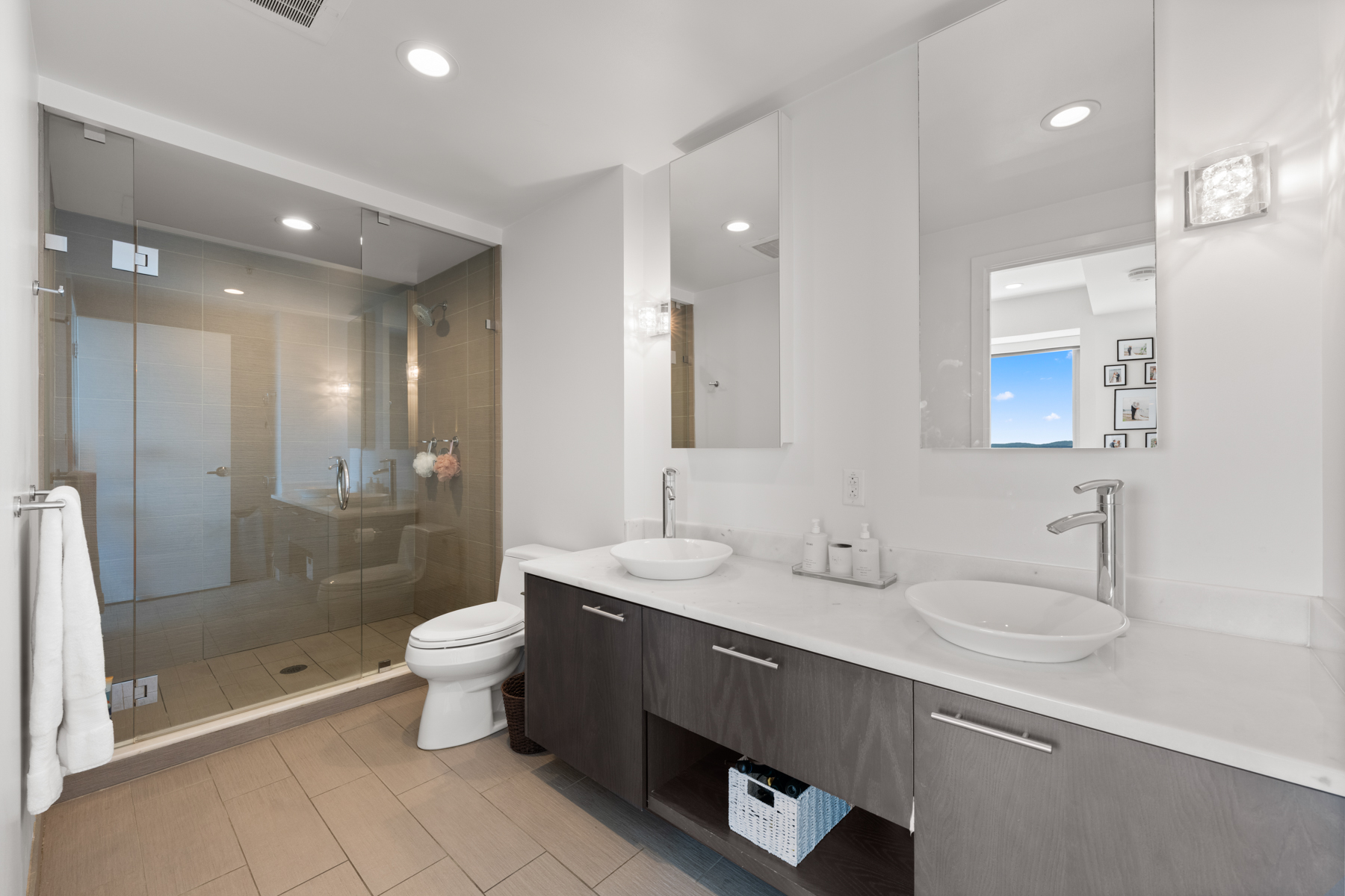  110 Stuart Street, Boston, MA, 02116 - 物件實景