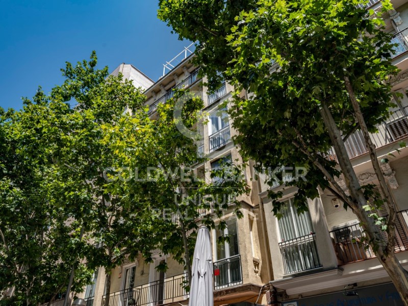 Madrid, Comunidad de Madrid, ES, 3 Bedrooms Bedrooms, ,2 BathroomsBathrooms,Residential,For Sale,1987626