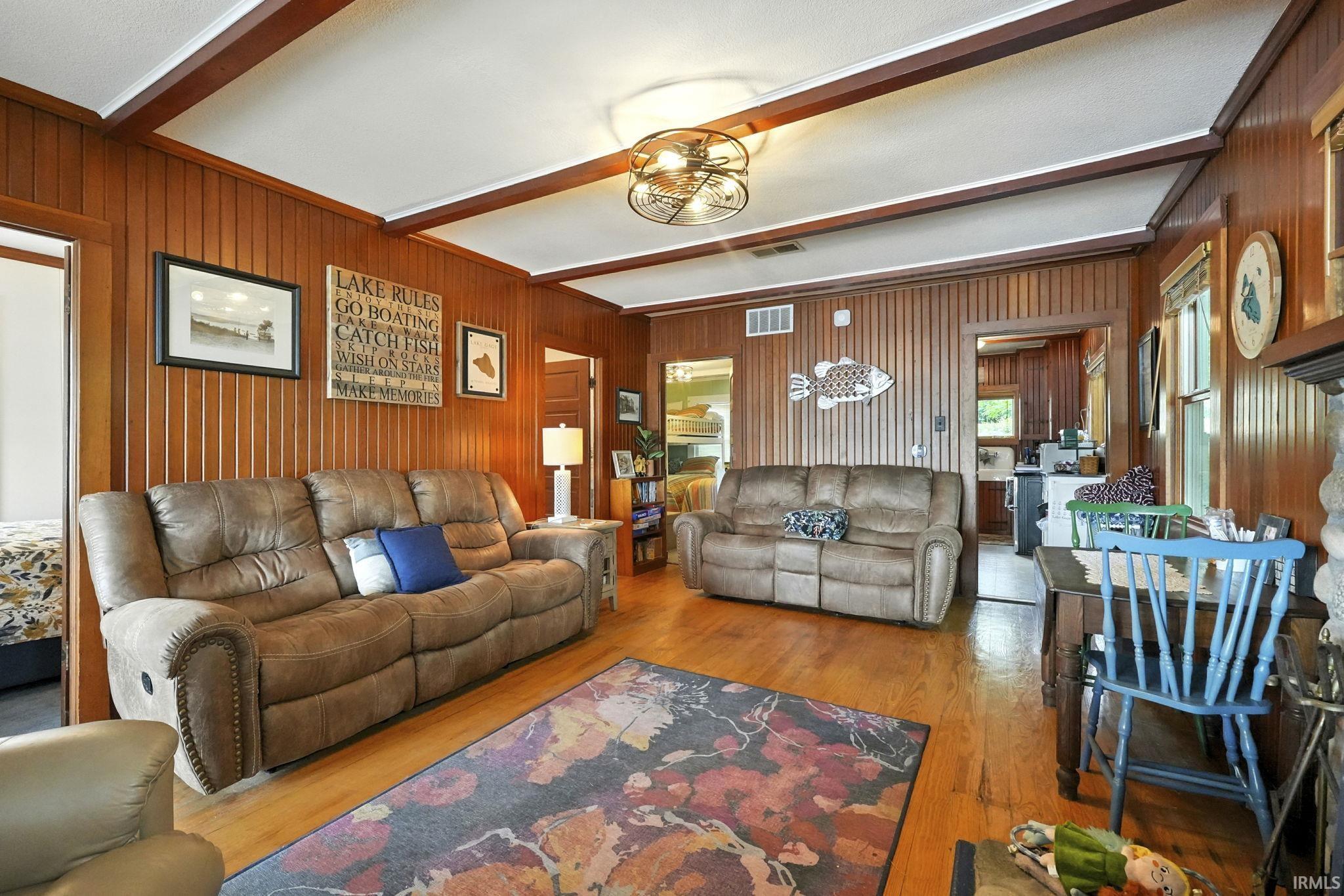 Angola, Indiana, 46703, United States, 2 Bedrooms Bedrooms, ,1 BathroomBathrooms,Residential,For Sale,1918799
