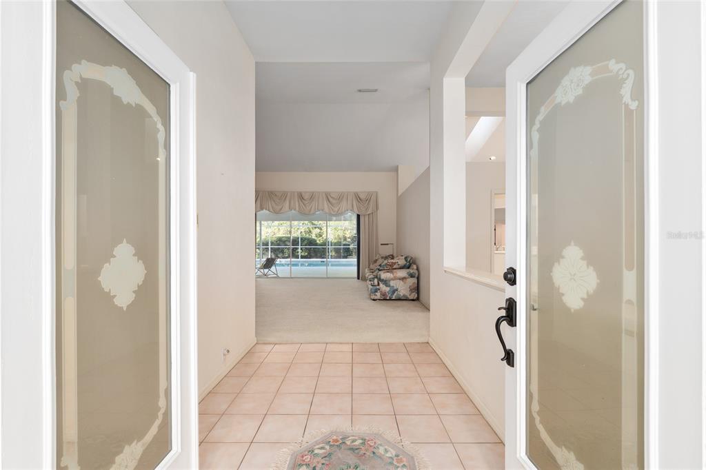 Gainesville, Florida, 32606, United States, 4 Bedrooms Bedrooms, ,3 BathroomsBathrooms,Residential,For Sale,1989601