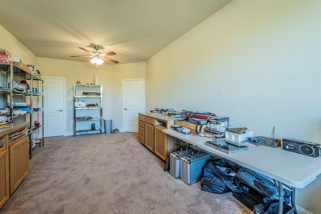 Cedar Hill, Texas, 75104, United States, 3 Bedrooms Bedrooms, ,3 BathroomsBathrooms,Residential,For Sale,1986089