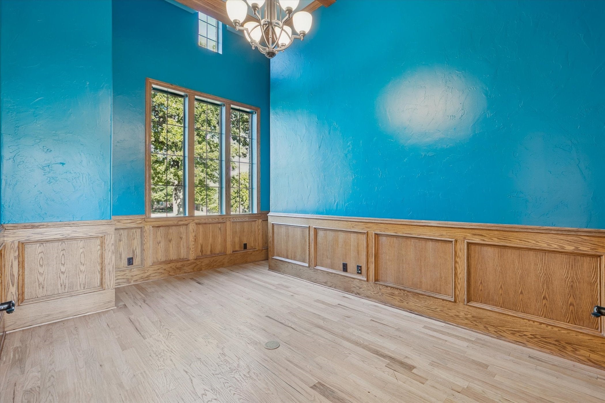 Keller, Texas, 76262, United States, 5 Bedrooms Bedrooms, ,5 BathroomsBathrooms,Residential,For Sale,1975865