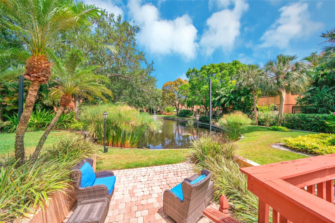 Fort Lauderdale, Florida, 33305, United States, 3 Bedrooms Bedrooms, ,3 BathroomsBathrooms,Residential,For Sale,2005472