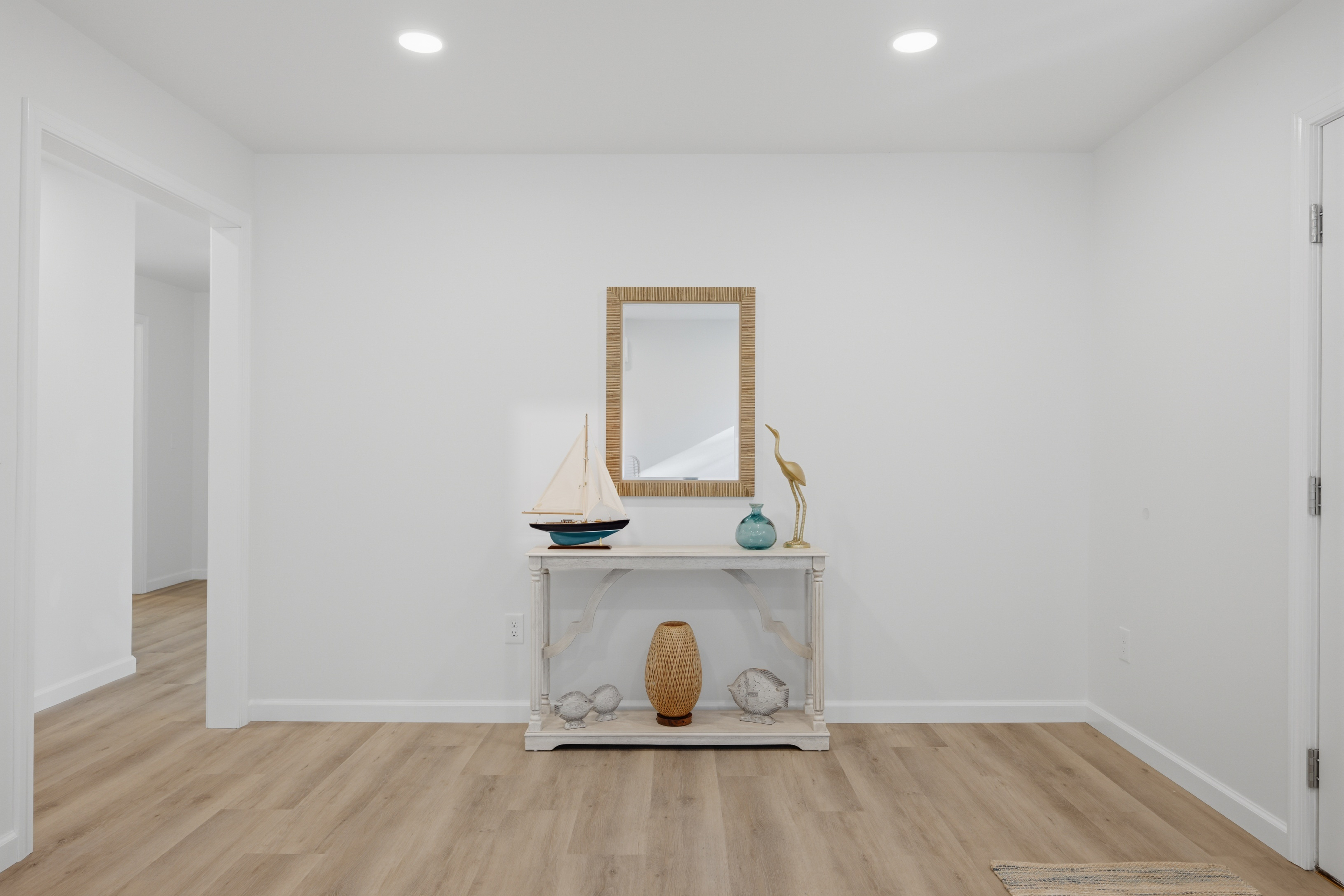  Turn Key Beach House in Chalker Beach Association - 物件實景