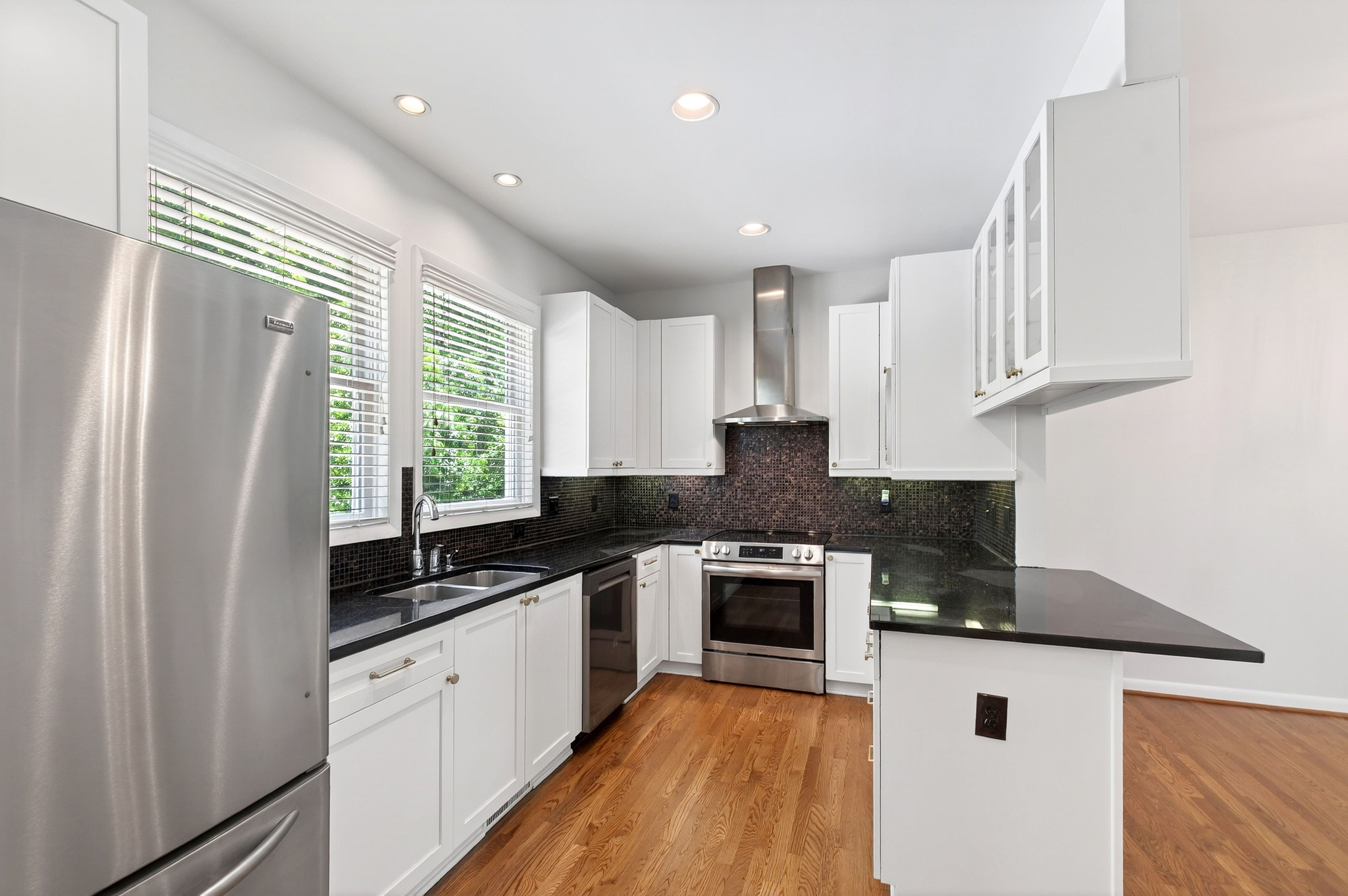  803 The Village Circle, Raleigh, NC 27615 - 物件實景