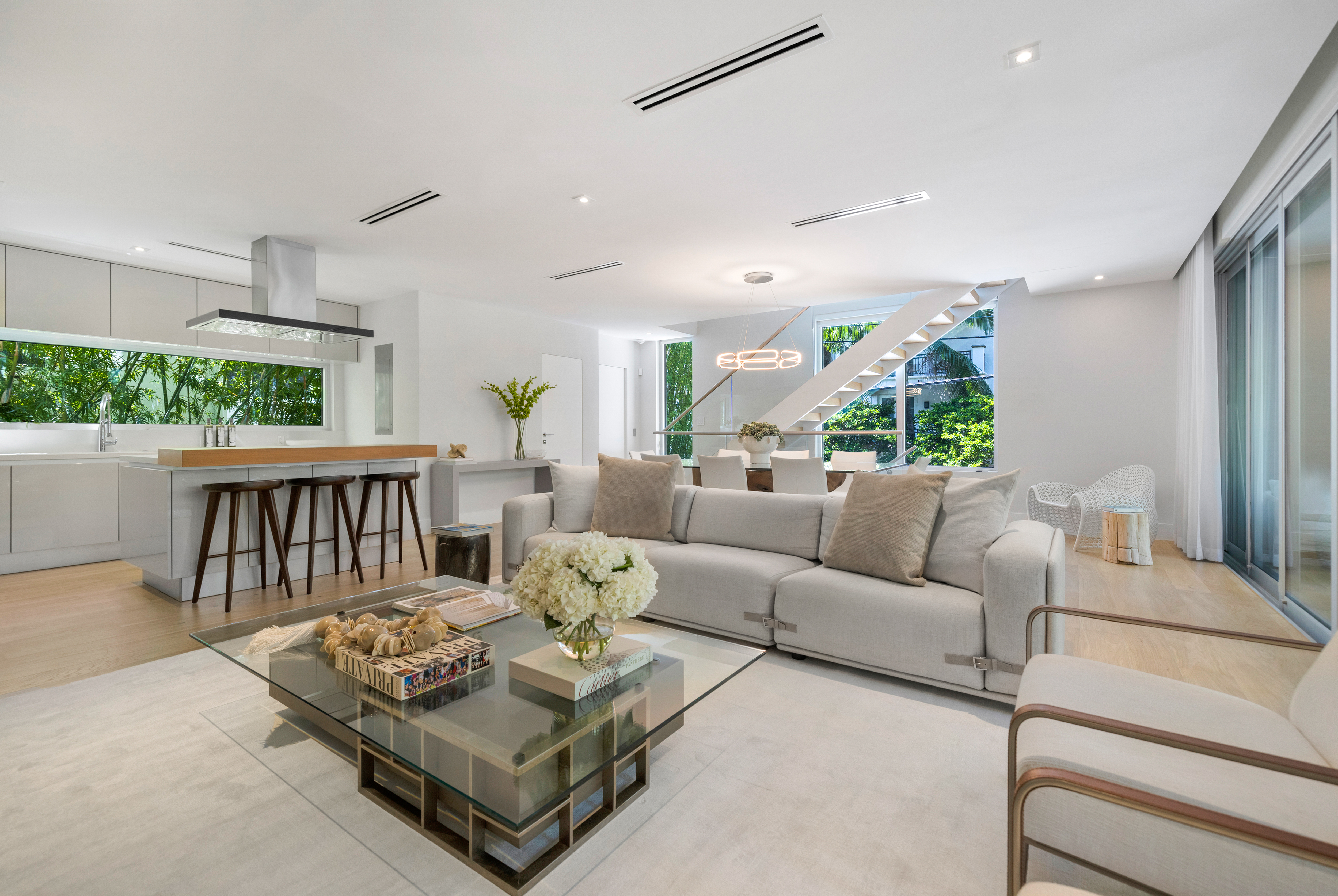  234 Washington Ave, Miami Beach, FL, 33139 - 物件實景