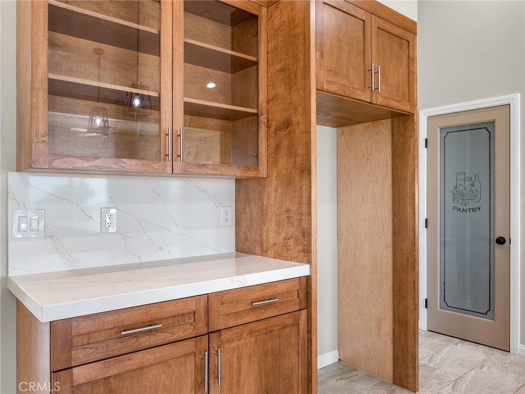 Phelan, California, 92371, United States, 3 Bedrooms Bedrooms, ,3 BathroomsBathrooms,Residential,For Sale,1927192