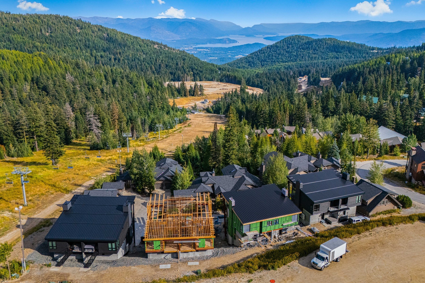  28 The Glades - Schweitzer - 物件實景