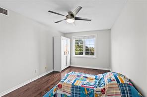 Ottawa, Ontario, K2G 5V4, CA, 3 Bedrooms Bedrooms, ,3 BathroomsBathrooms,Residential,For Sale,1966903