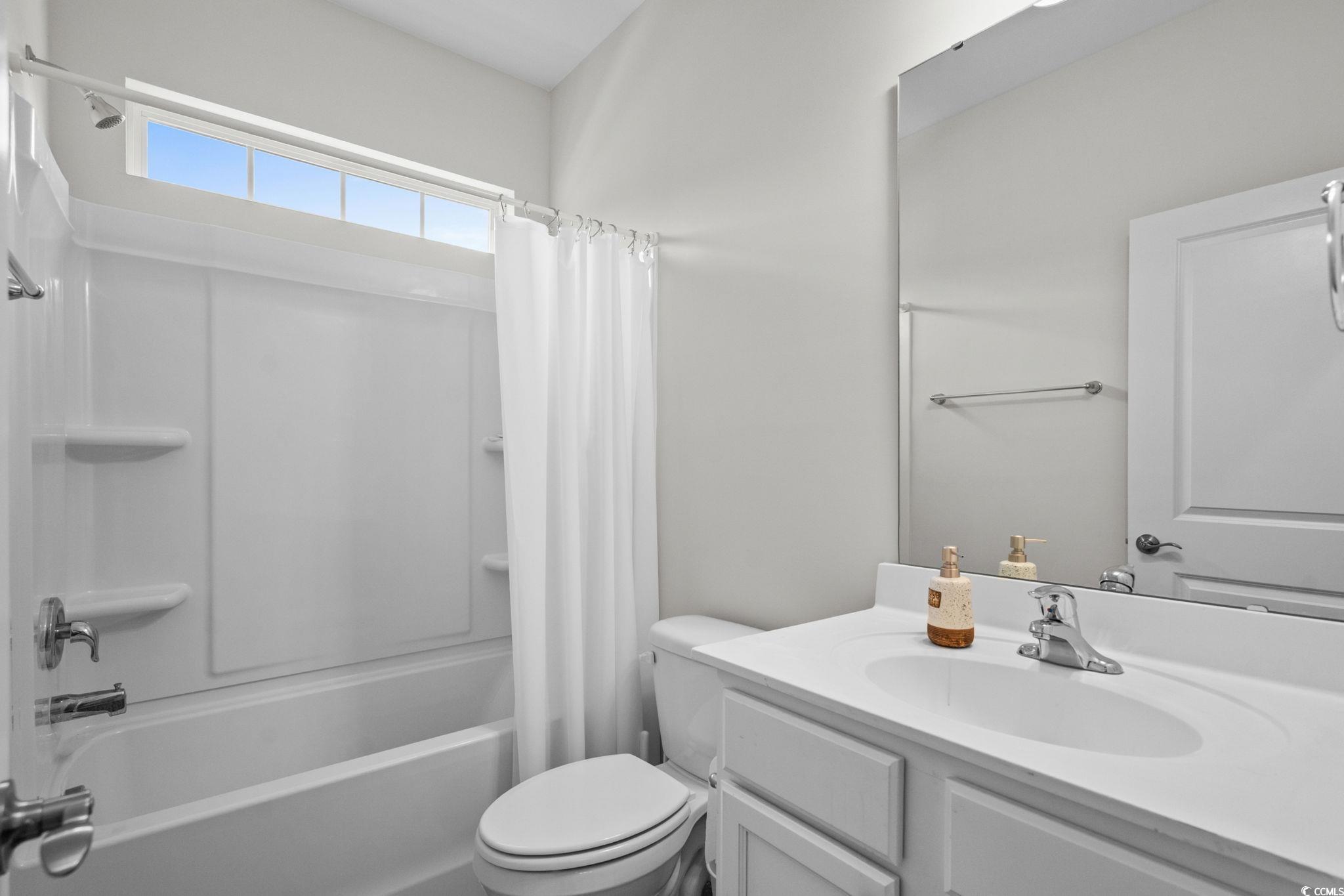 Little River, South Carolina, 29566, United States, 4 Bedrooms Bedrooms, ,3 BathroomsBathrooms,Residential,For Sale,1981753