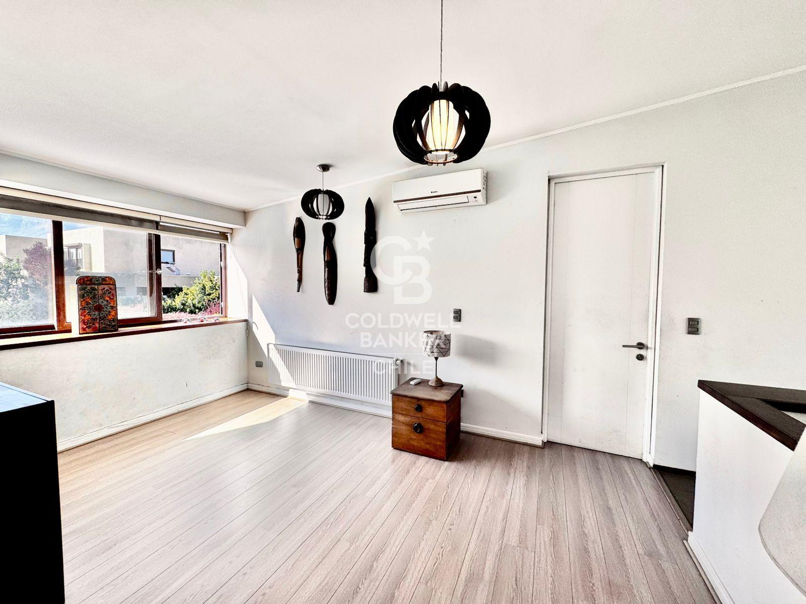 Colina, Chile, 4 Bedrooms Bedrooms, ,4 BathroomsBathrooms,Residential,For Sale,1690506