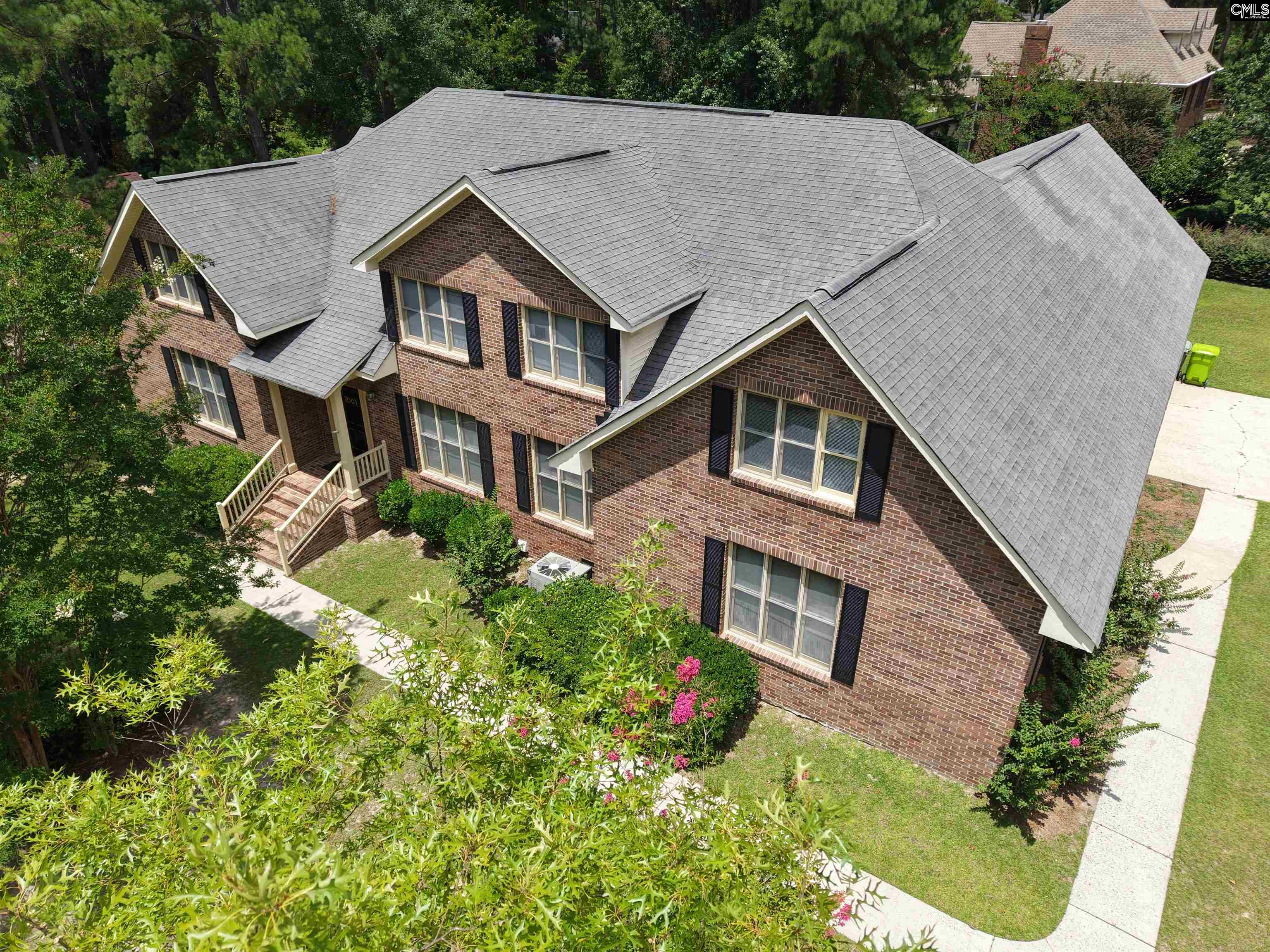 Columbia, South Carolina, 29223, United States, 7 Bedrooms Bedrooms, ,6 BathroomsBathrooms,Residential,For Sale,1934724