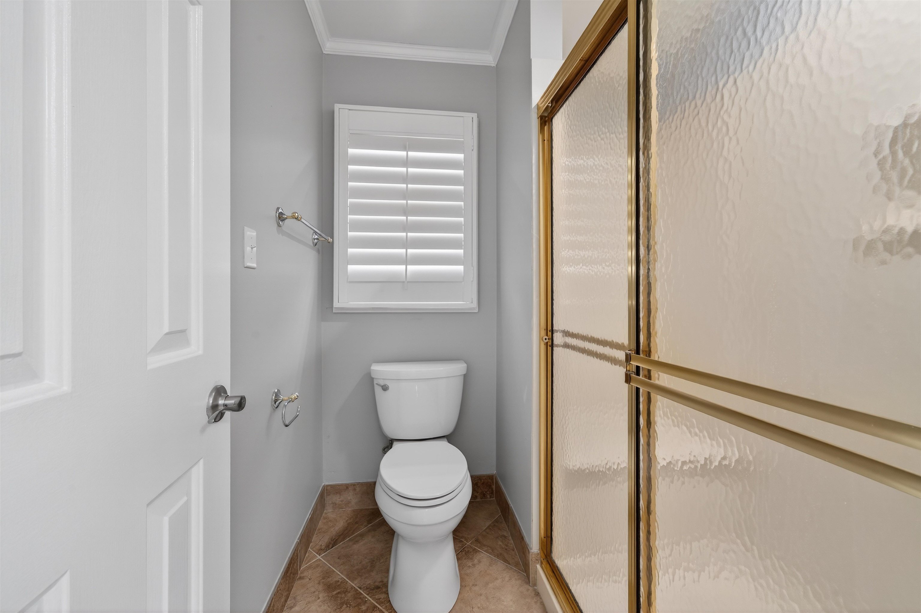 Myrtle Beach, South Carolina, 29572, United States, 2 Bedrooms Bedrooms, ,2 BathroomsBathrooms,Residential,For Sale,2011339