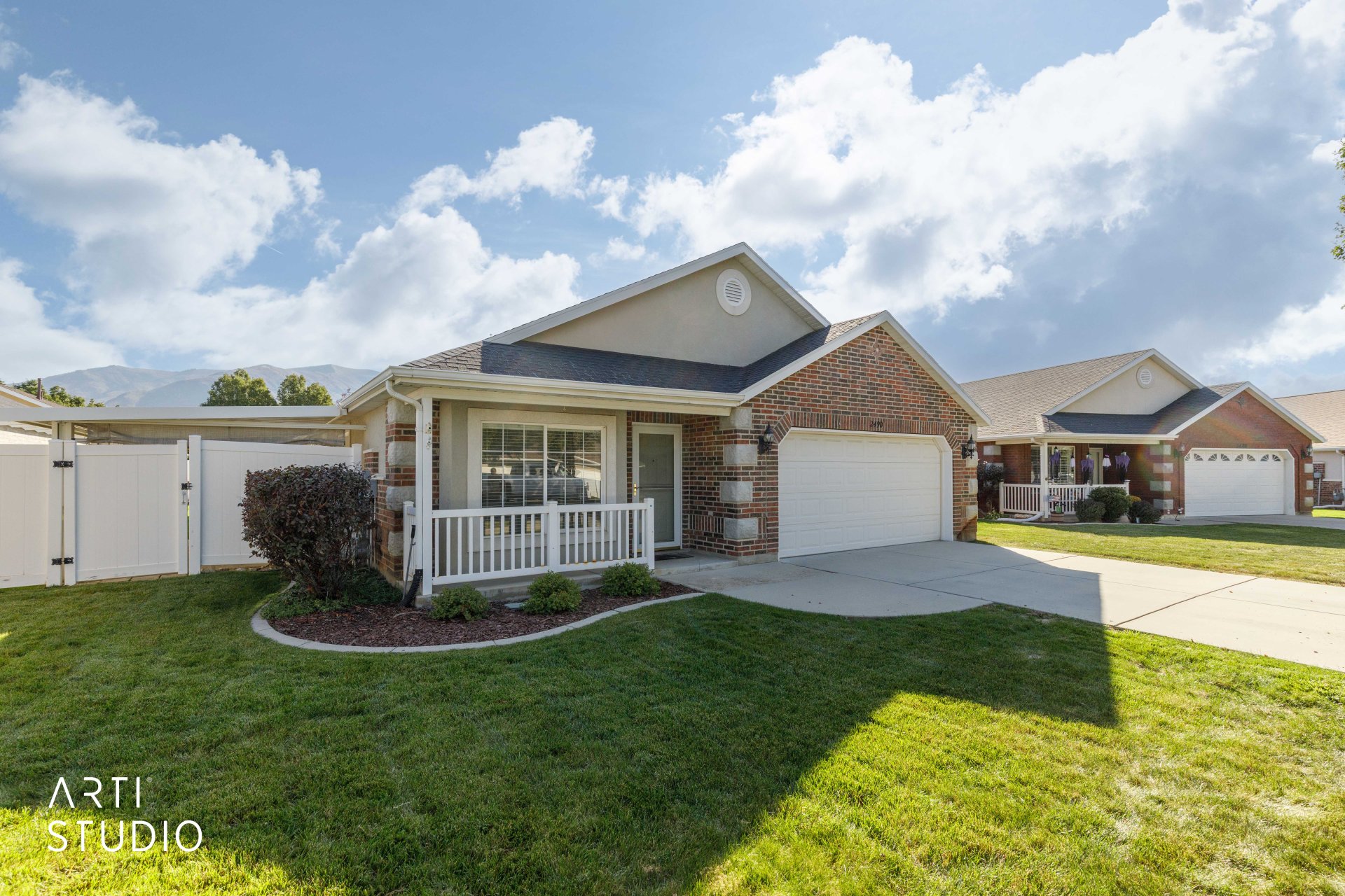 Dorchester Ave, Ogden, UT 84414 #1