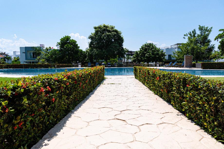 Bahía de Banderas, Nayarit, 63735, Mexico, 4 Bedrooms Bedrooms, ,3 BathroomsBathrooms,Residential,For Sale,1988005