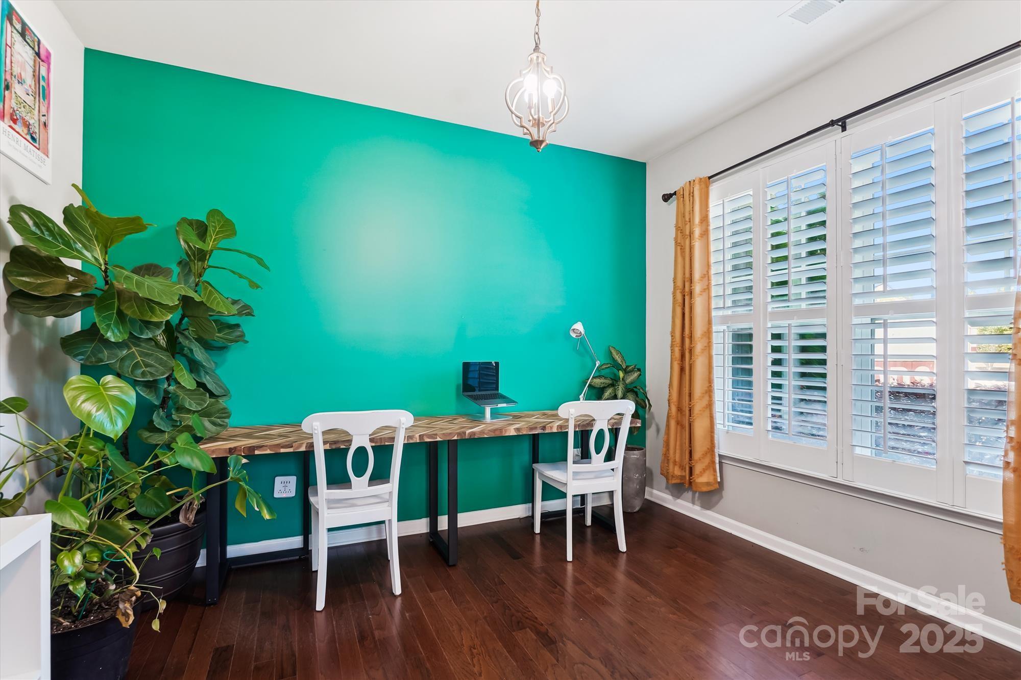 Lancaster, South Carolina, 29720, United States, 5 Bedrooms Bedrooms, ,4 BathroomsBathrooms,Residential,For Sale,1885267