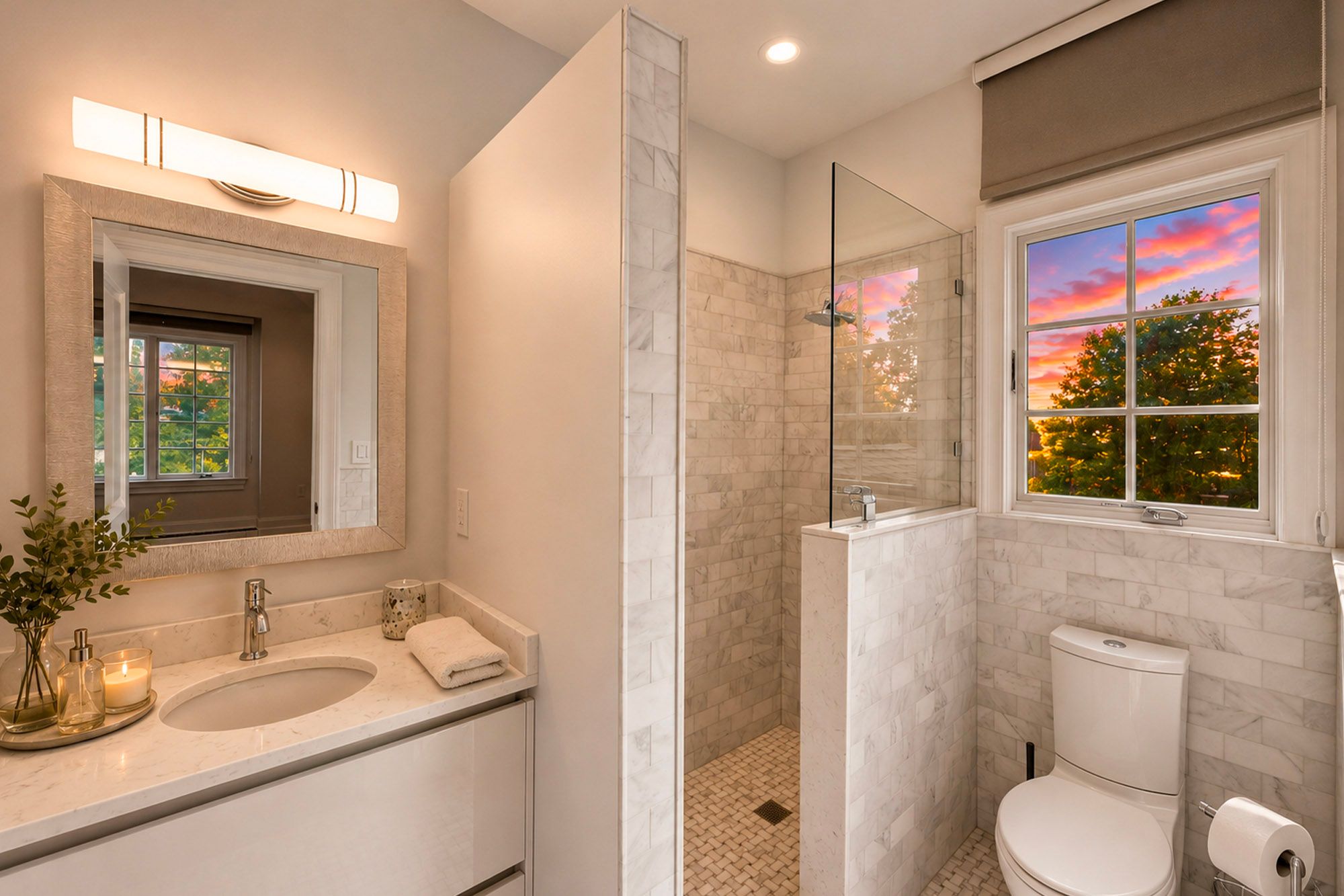  108 Briarwood Avenue, Norwood, NJ, 07648 - 物件實景