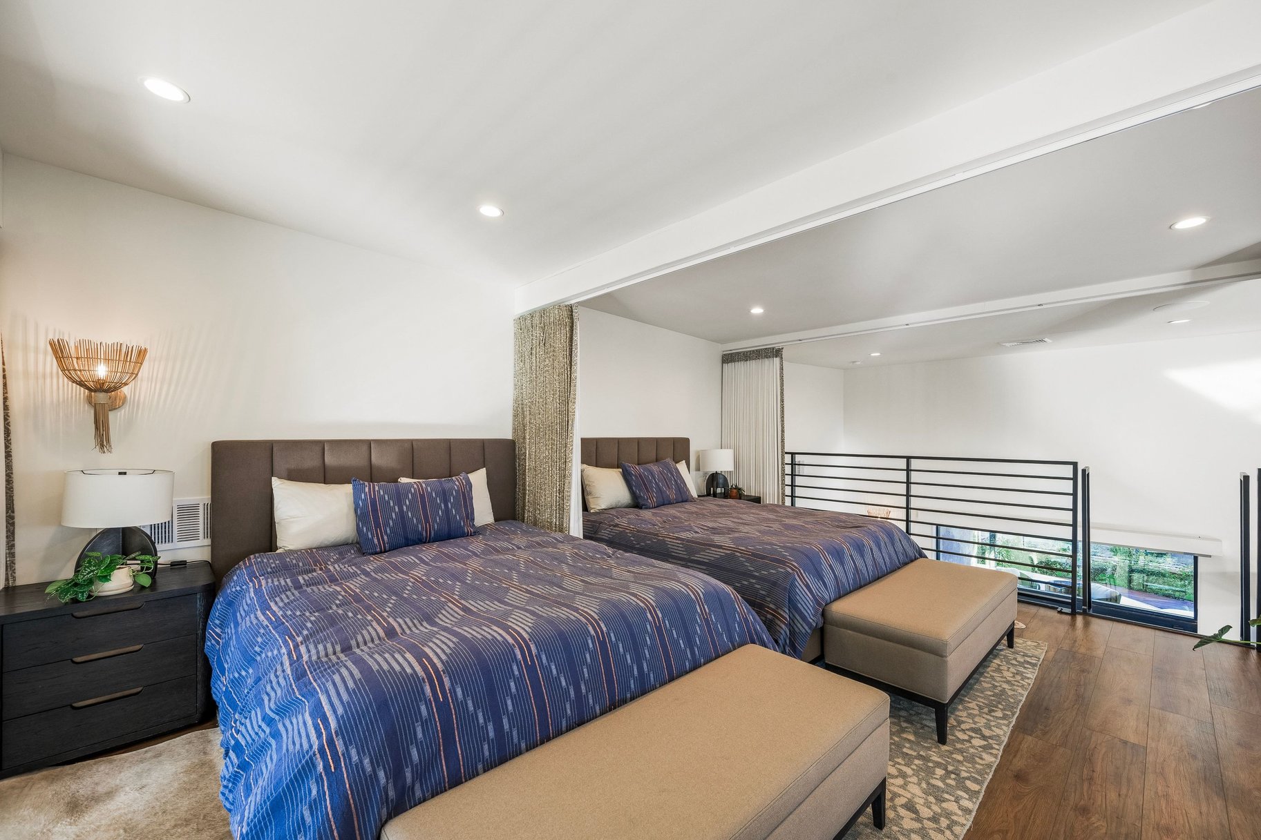  Built for Speed and Designed for Luxury Living - 物件實景
