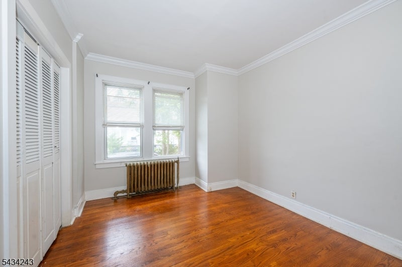 Wanaque Boro, New Jersey, 07420, United States, 4 Bedrooms Bedrooms, ,2 BathroomsBathrooms,Residential,For Sale,2049267