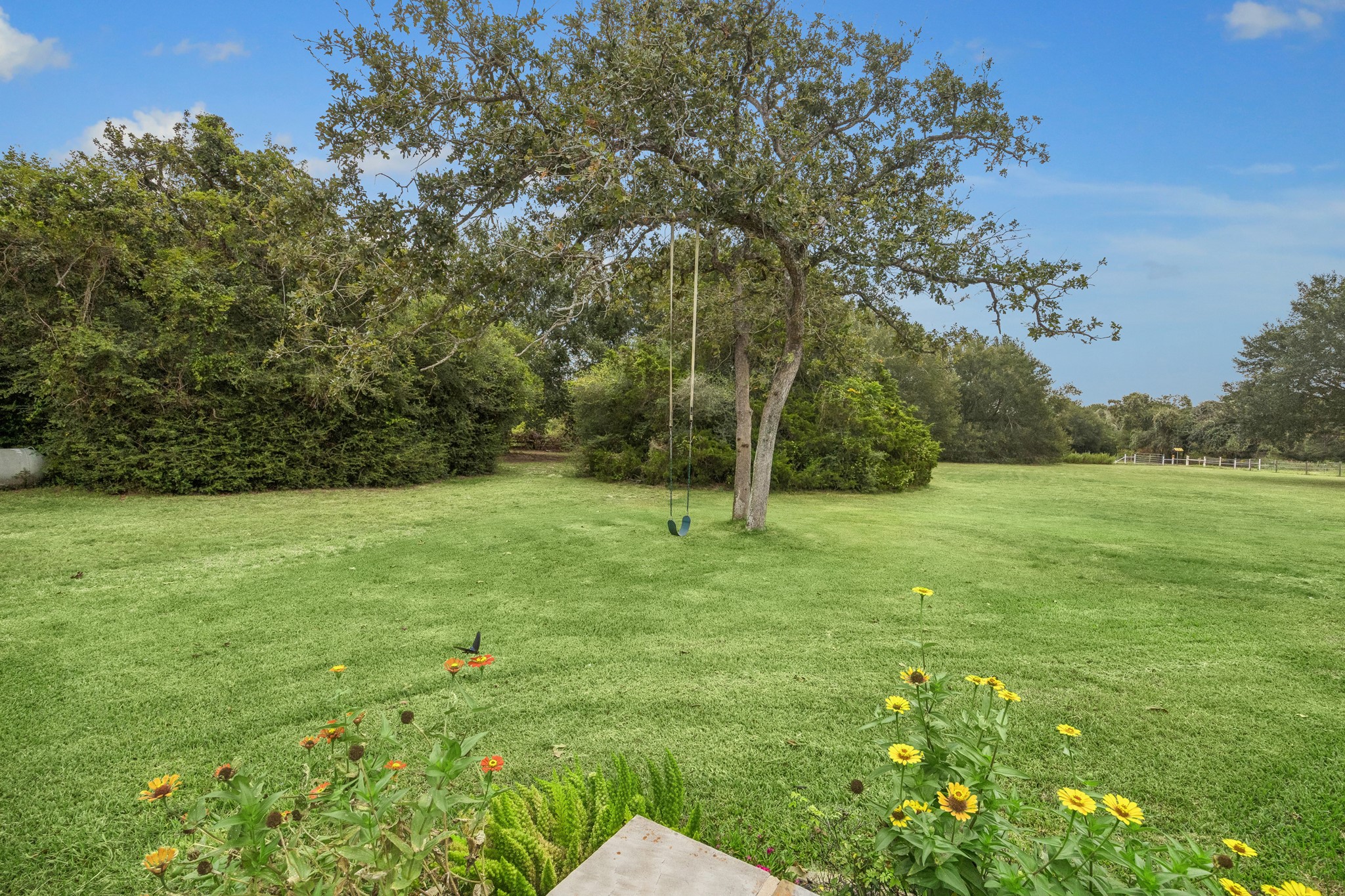  440 Piney Creek Road Road, Bellville, TX, 77418 - 物件實景