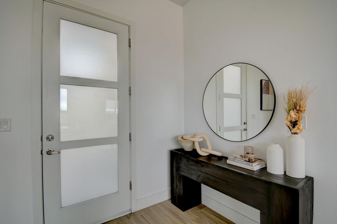 Albuquerque, New Mexico, 87120, United States, 3 Bedrooms Bedrooms, ,3 BathroomsBathrooms,Residential,For Sale,2003485