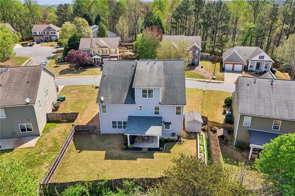 Canton, Georgia, 30115, United States, 6 Bedrooms Bedrooms, ,4 BathroomsBathrooms,Residential,For Sale,2035278