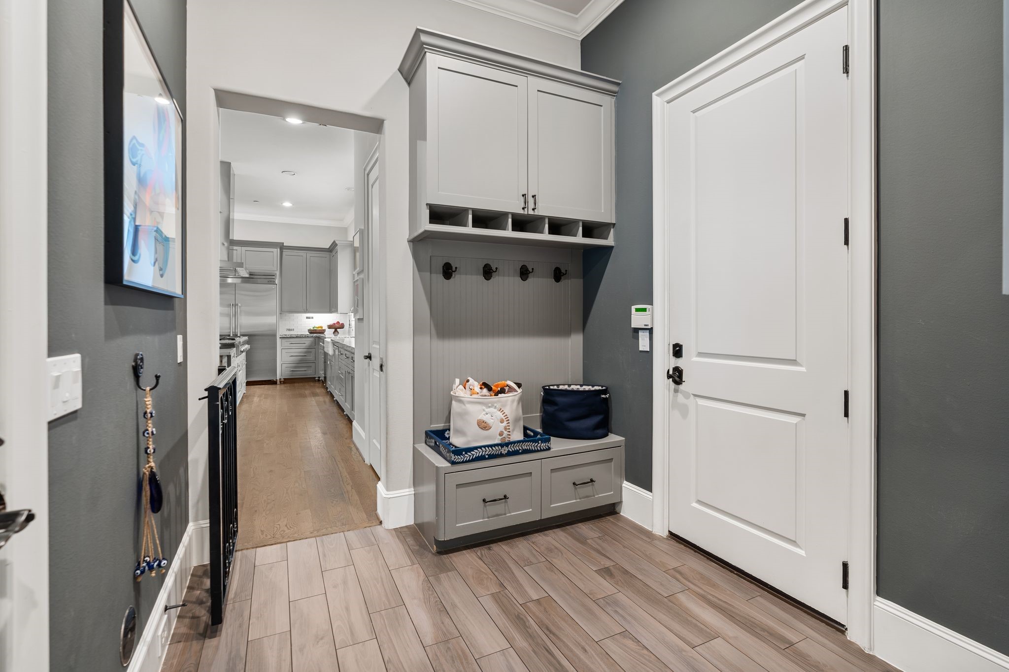  634 Knipp Road - 物件實景