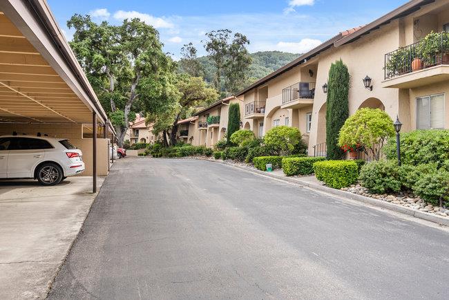 Los Gatos, California, 95030, United States, 2 Bedrooms Bedrooms, ,3 BathroomsBathrooms,Residential,For Sale,1903816