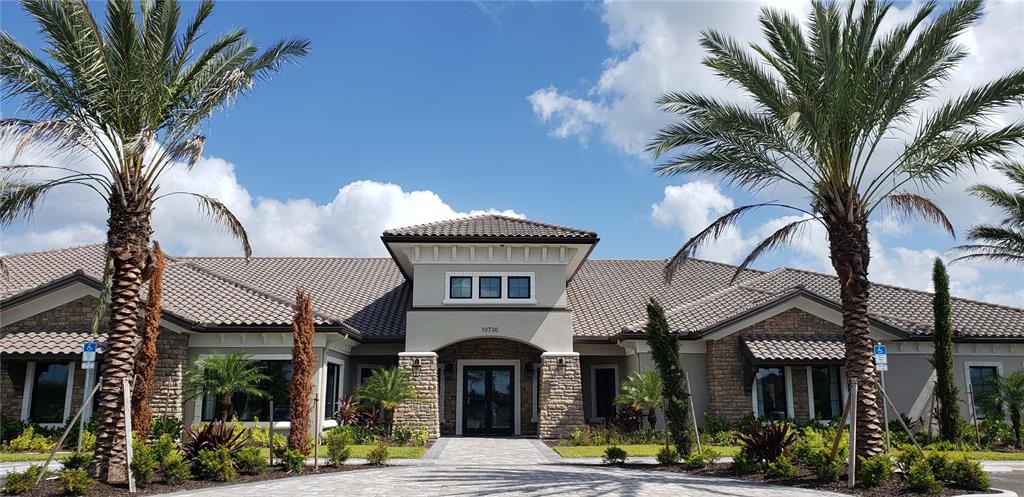 Palmetto, Florida, 34221, United States, 3 Bedrooms Bedrooms, ,2 BathroomsBathrooms,Residential,For Sale,1901922