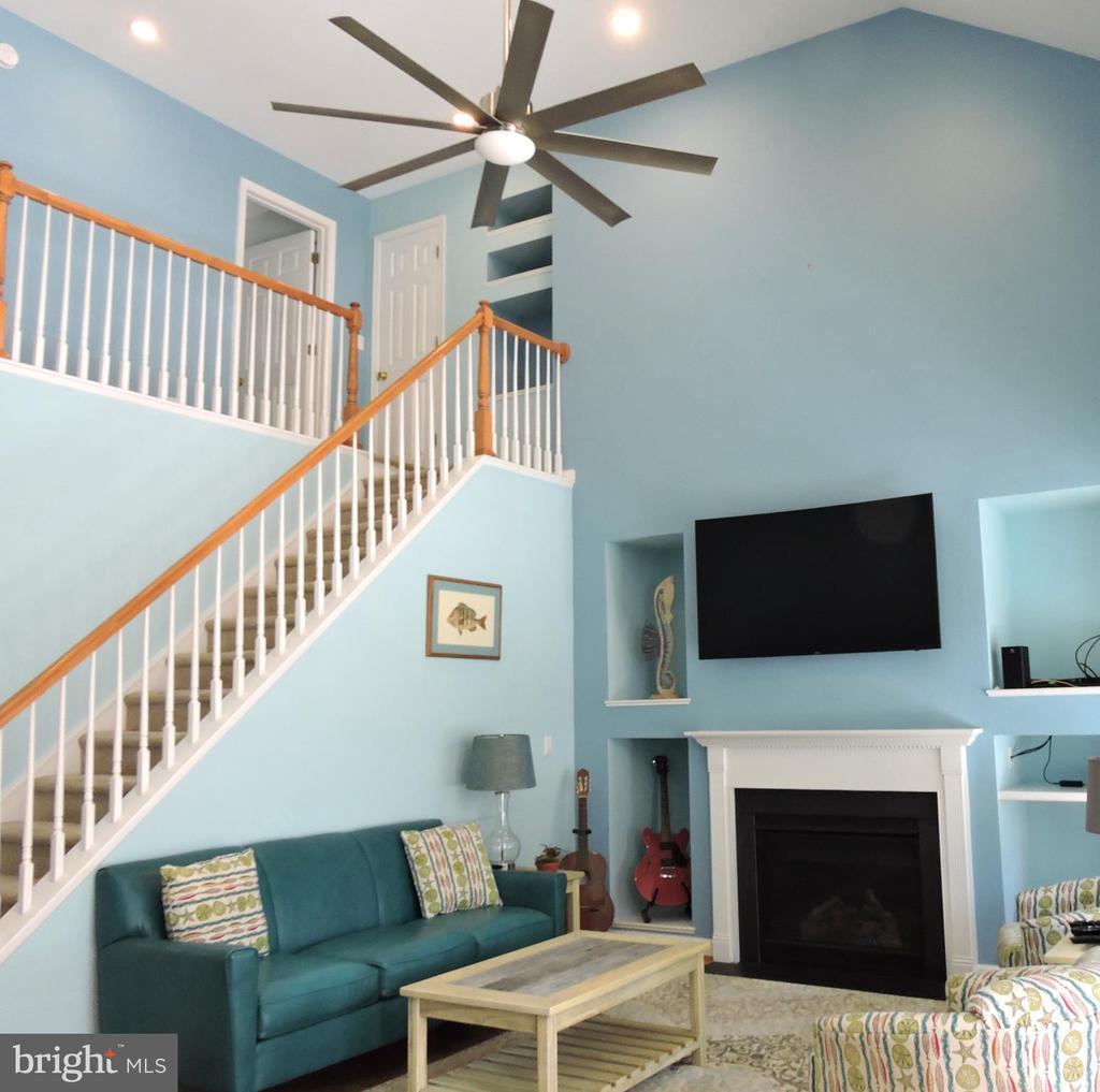 Ocean View, Delaware, 19970, United States, 3 Bedrooms Bedrooms, ,3 BathroomsBathrooms,Residential,For Sale,1767484
