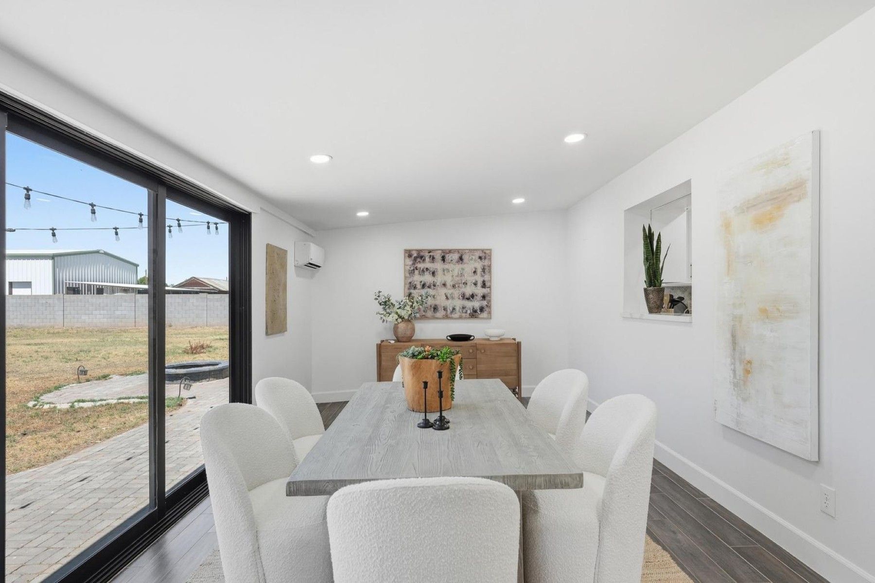  2266 E Willis Rd  Gilbert, AZ - 物件實景