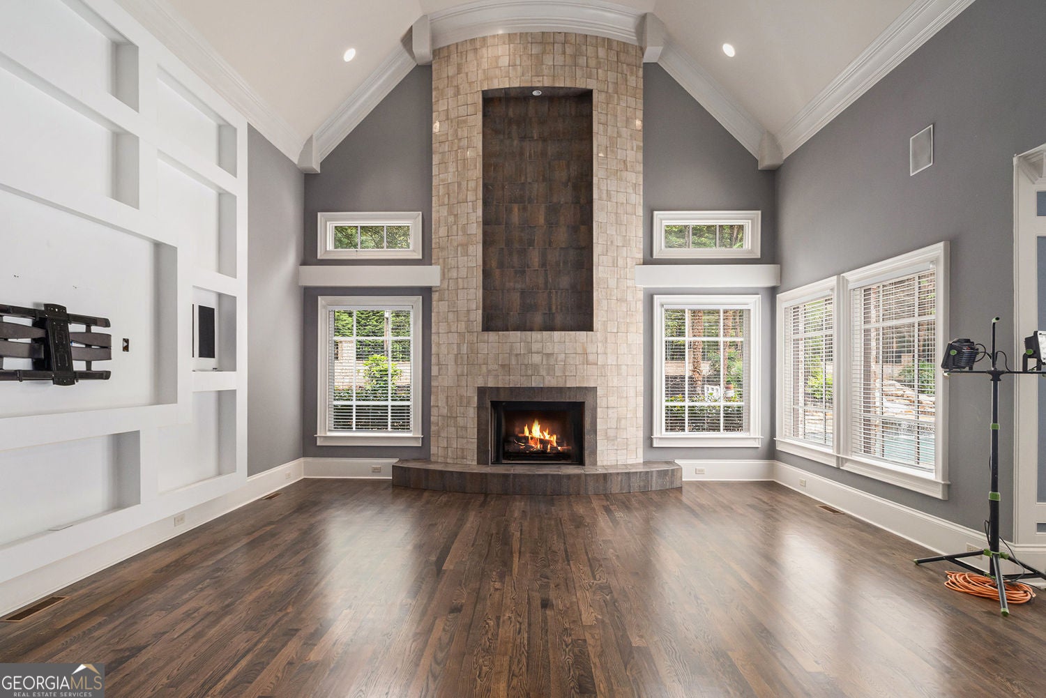 Roswell, Georgia, 30075, United States, 9 Bedrooms Bedrooms, ,15 BathroomsBathrooms,Residential,For Sale,1953234