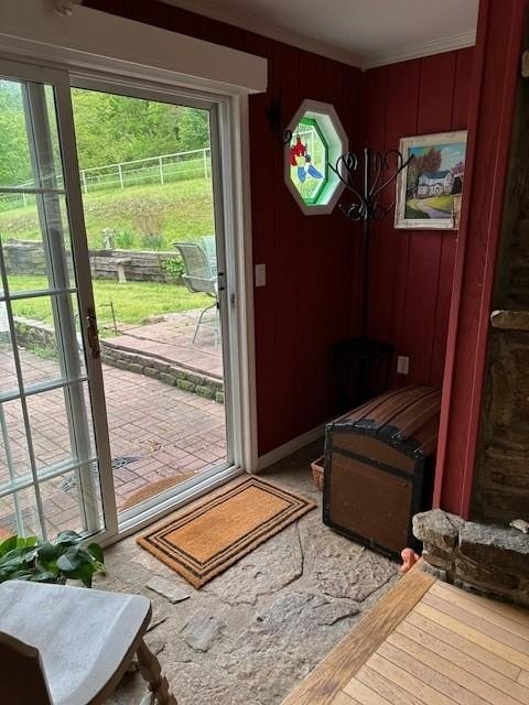 Green Forest, Arkansas, 72638, United States, 2 Bedrooms Bedrooms, ,2 BathroomsBathrooms,Residential,For Sale,1921534
