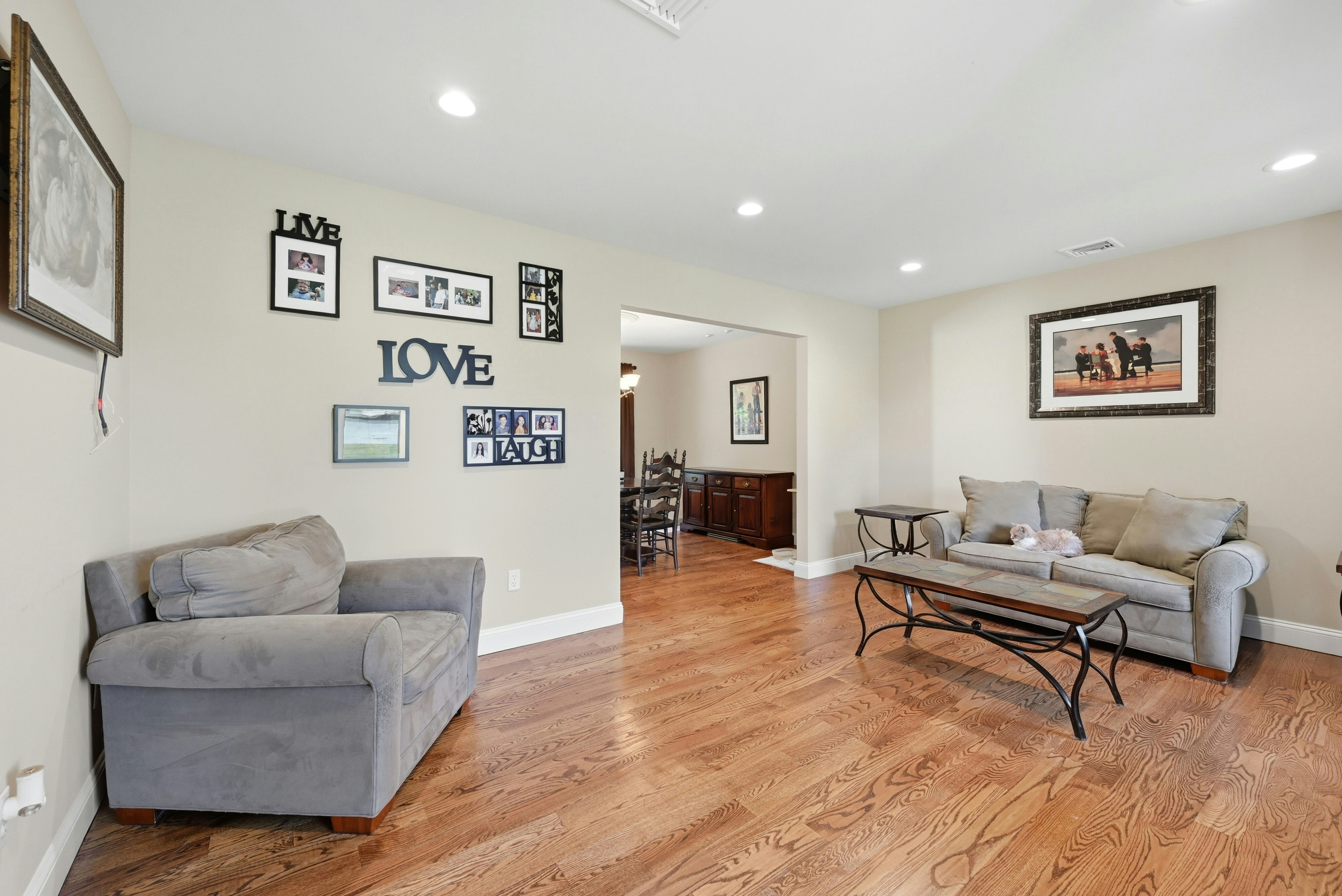  21 Tallmadge Trail, Miller Place, NY, 11764 - 物件實景