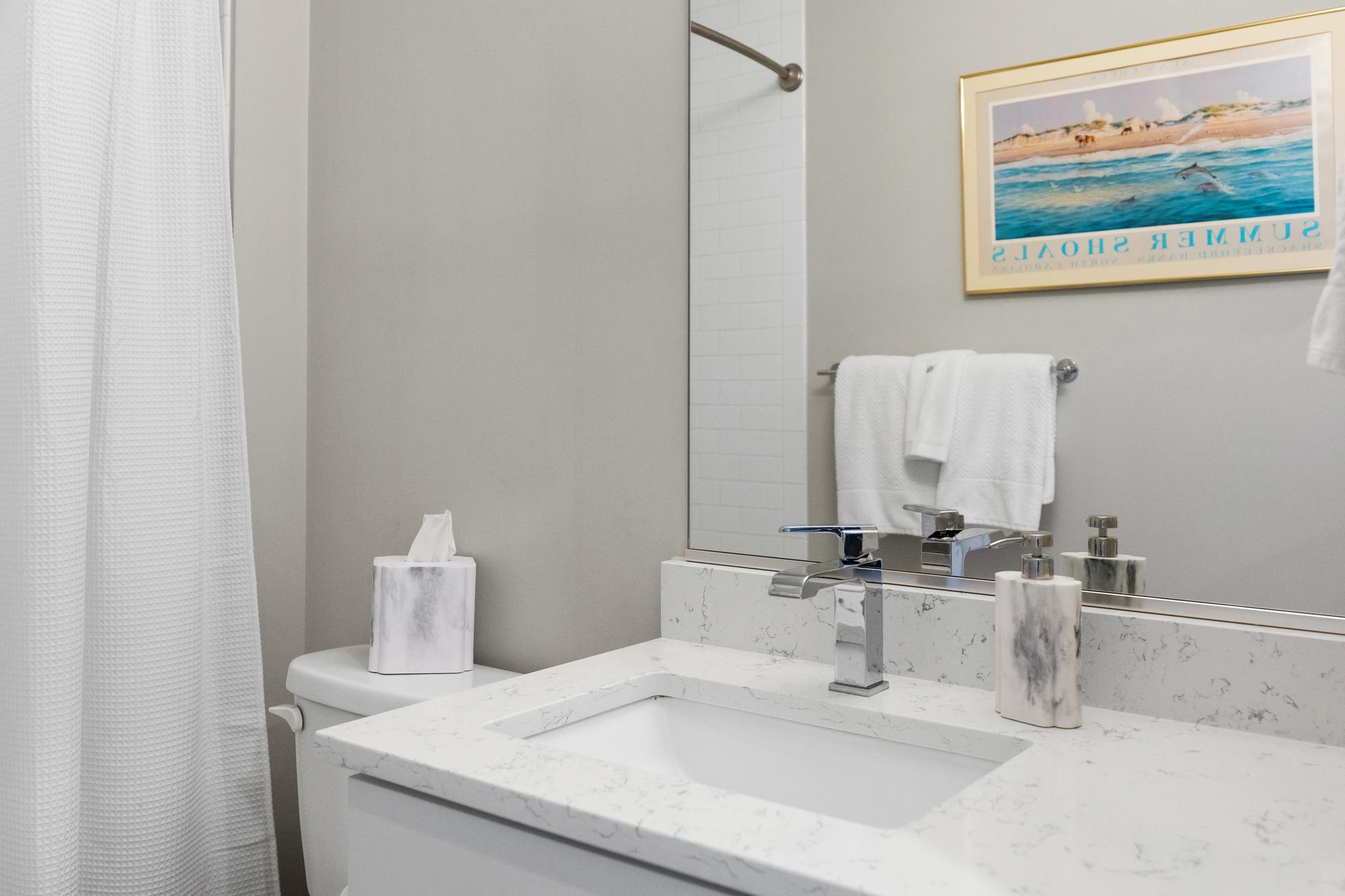  7774 Belvale Drive, Alexandria, VA, 22315 - 物件實景