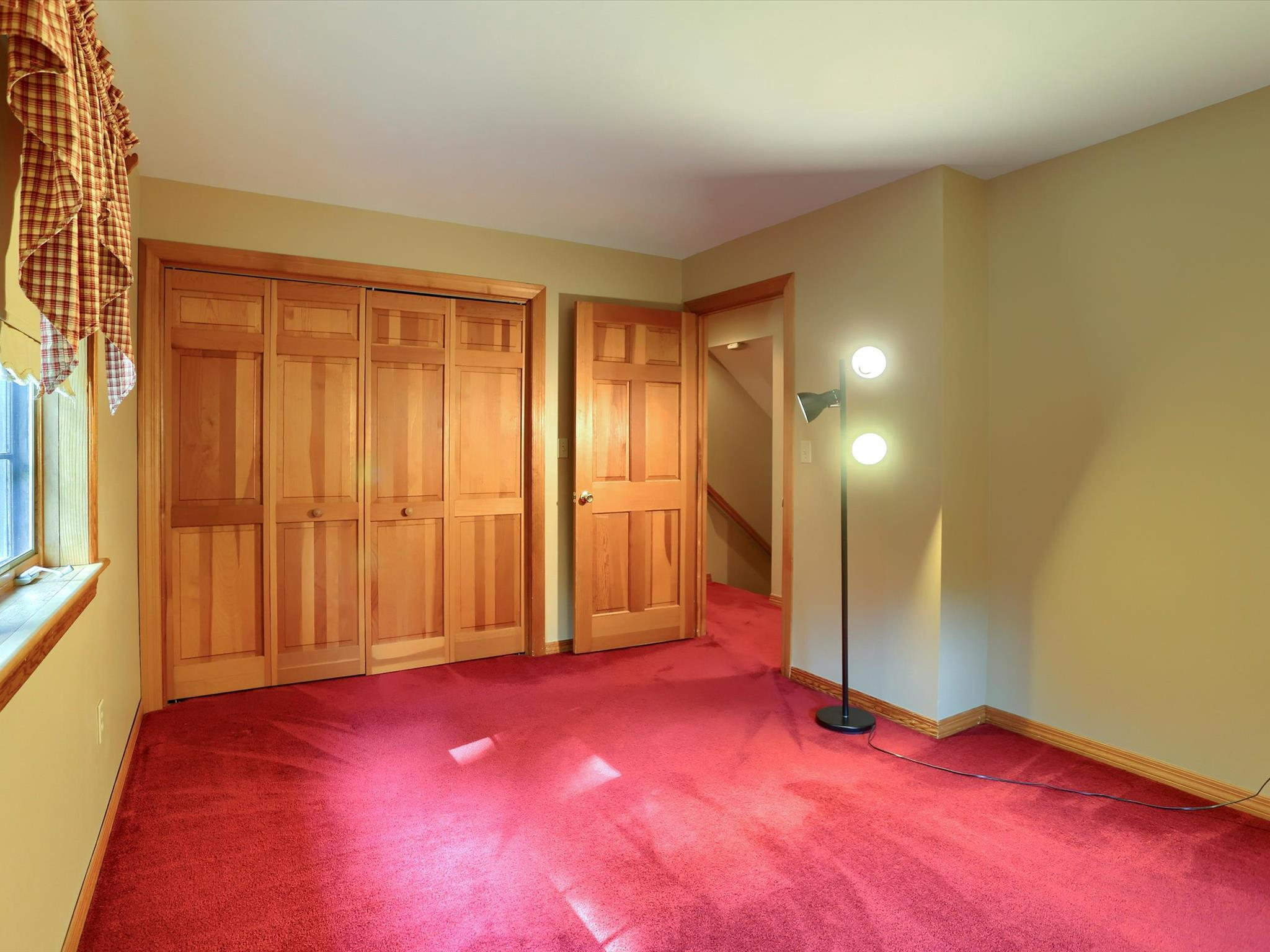 Port Royal, Pennsylvania, 17082, United States, 4 Bedrooms Bedrooms, ,3 BathroomsBathrooms,Residential,For Sale,1979565