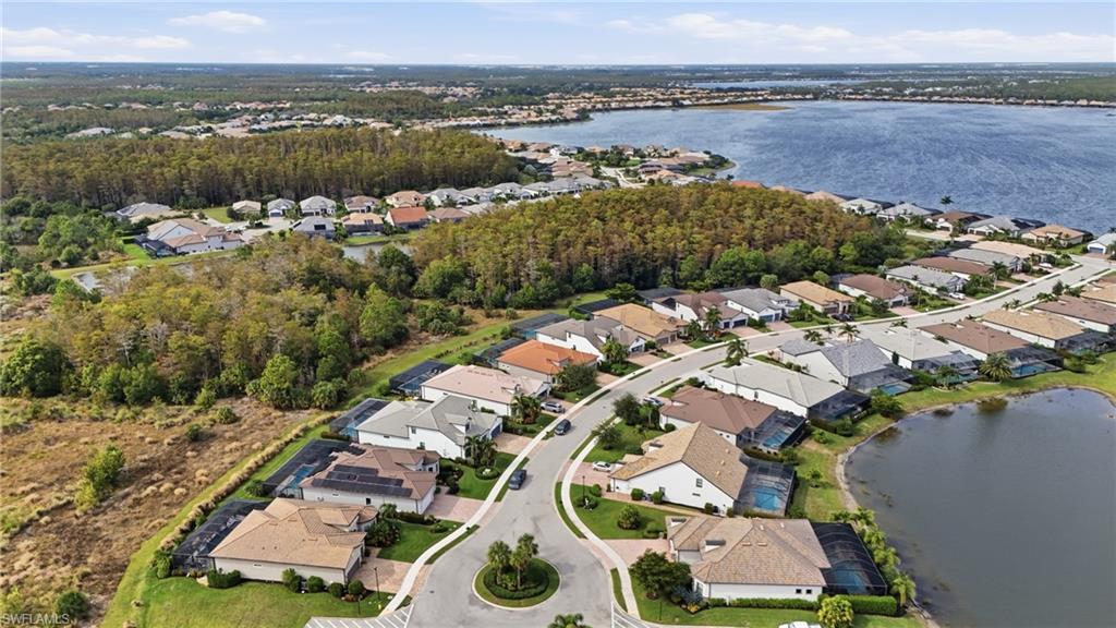 Estero, Florida, 33928, United States, 3 Bedrooms Bedrooms, ,3 BathroomsBathrooms,Residential,For Sale,1991758