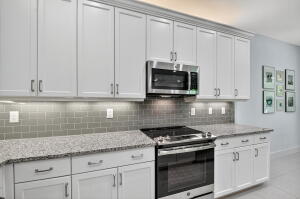 Delray Beach, Florida, 33446, United States, 4 Bedrooms Bedrooms, ,3 BathroomsBathrooms,Residential,For Sale,1984425