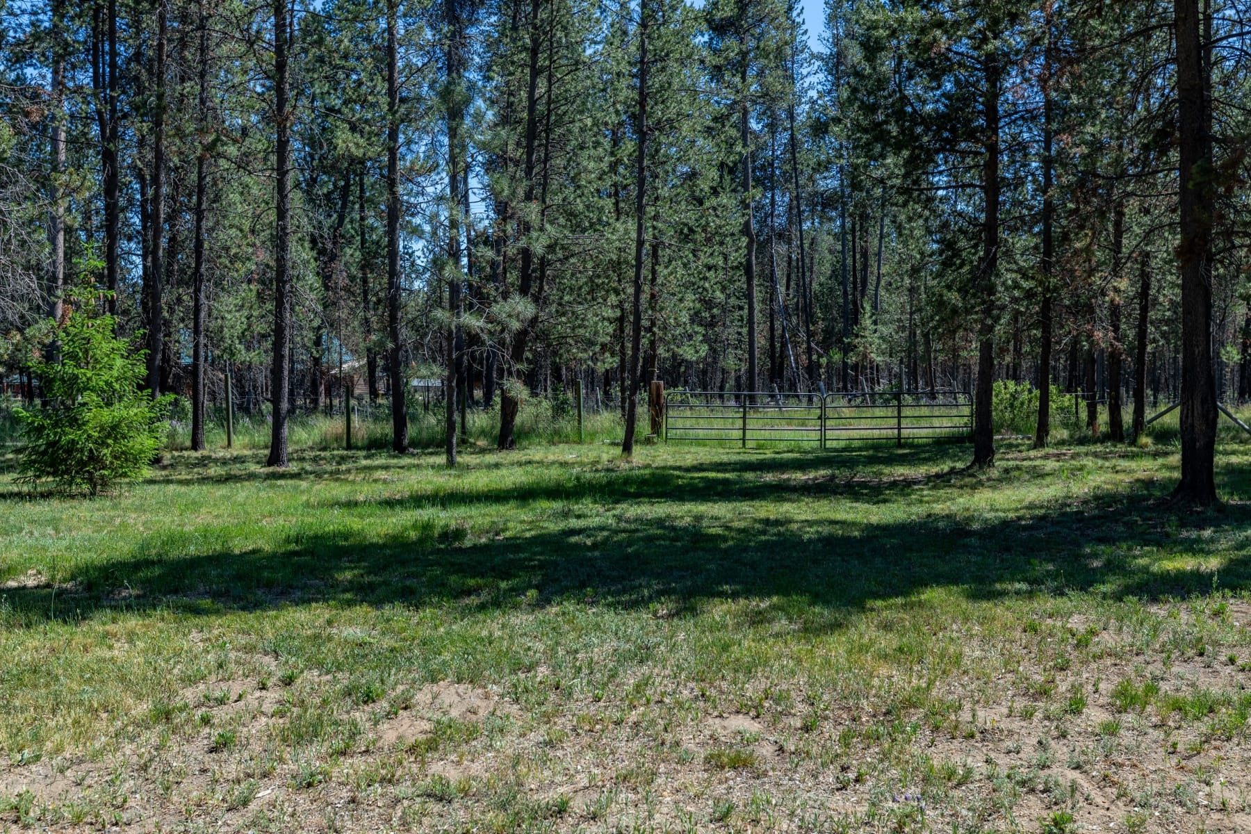  55219 Lazy River Drive Bend, OR 97707 - 物件實景