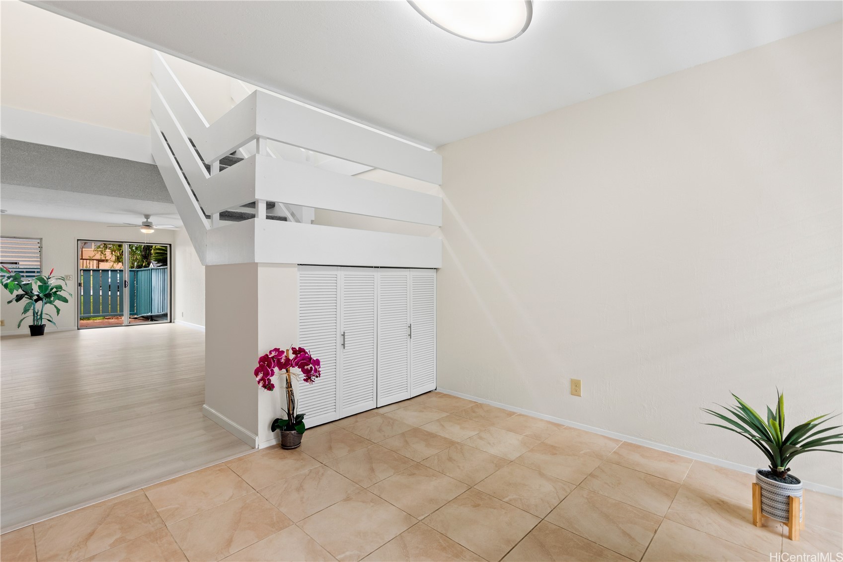 Mililani, Hawaii, 96789, United States, 3 Bedrooms Bedrooms, ,3 BathroomsBathrooms,Residential,For Sale,1911059