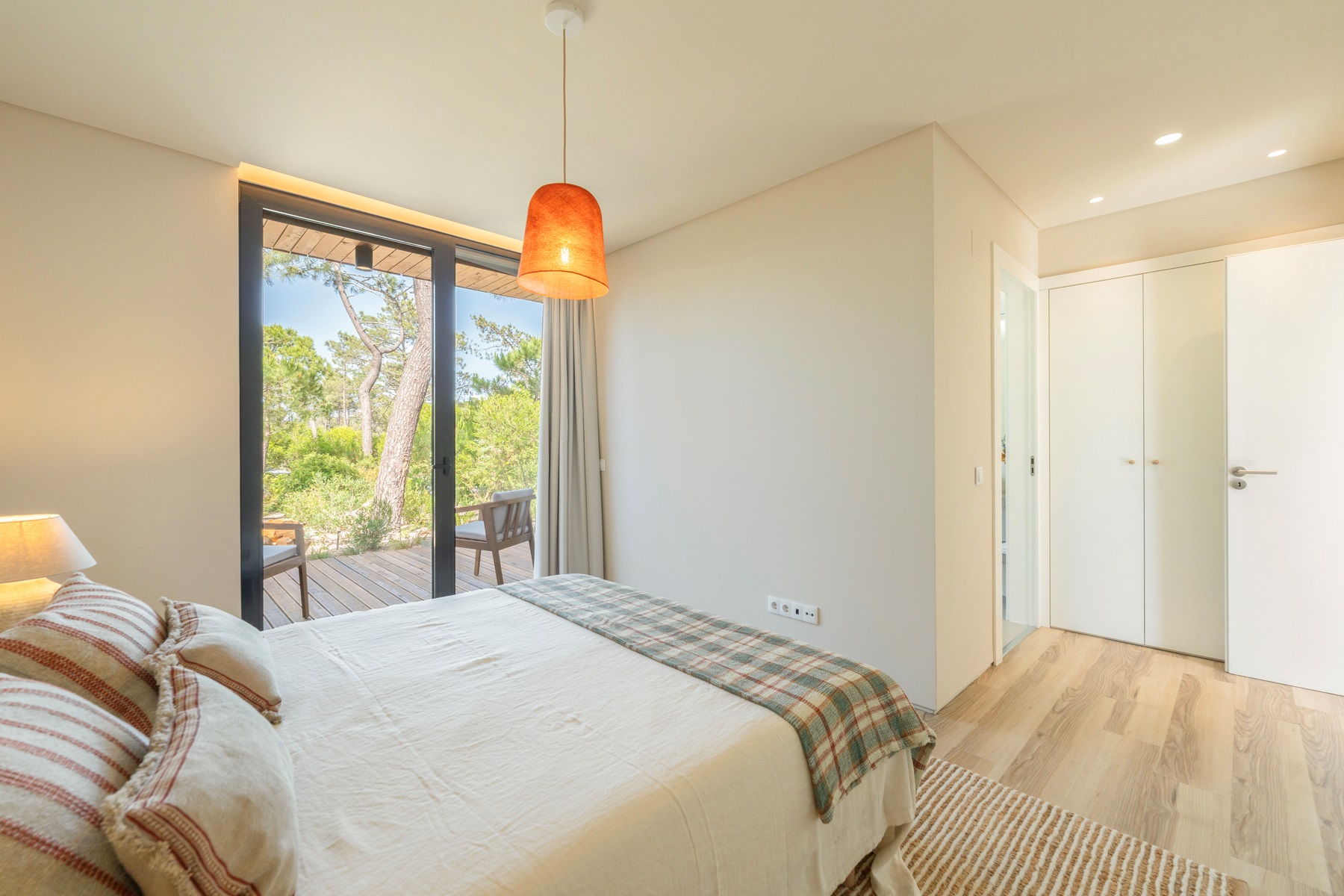  House, 3 bedrooms, for Sale - 物件實景