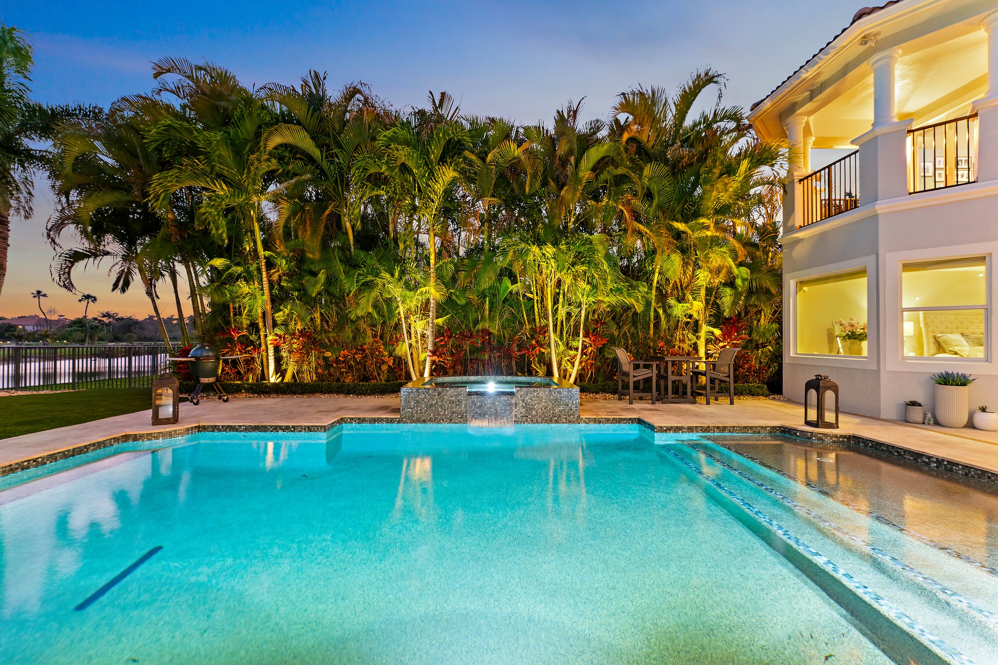  170 Carmela Court, Jupiter, FL, 33478 - 物件實景